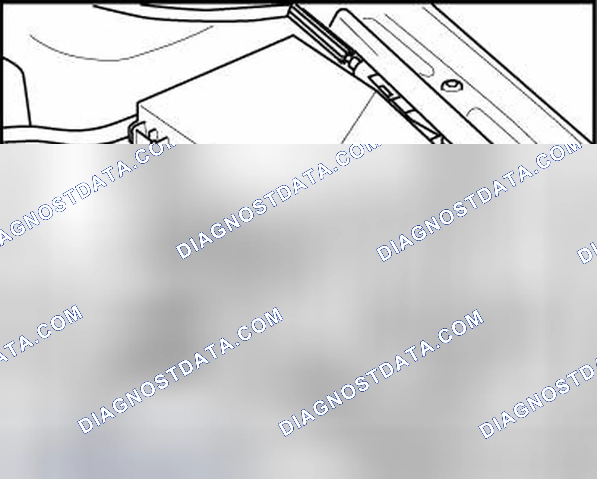 Scheme 197