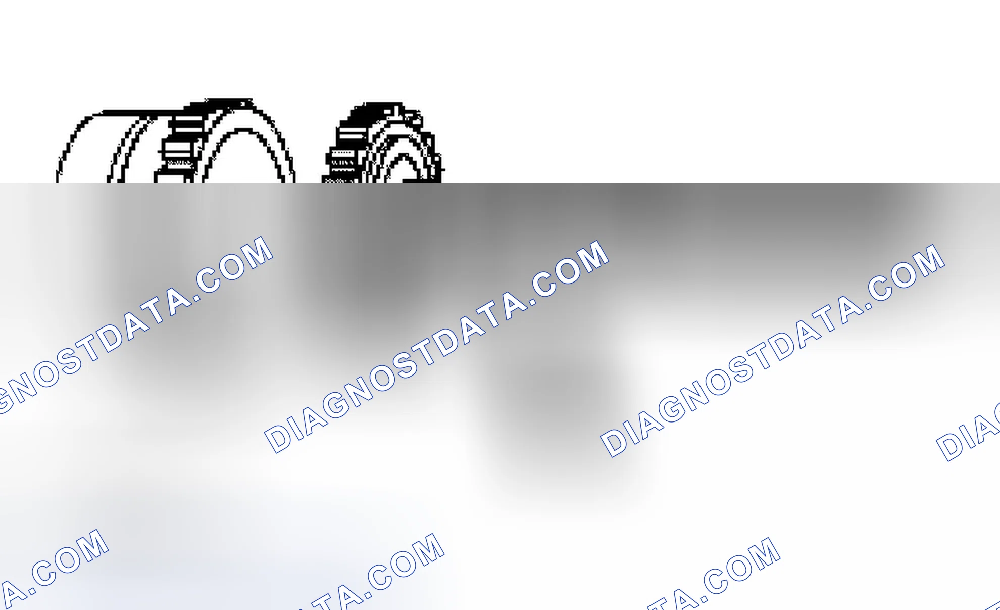 Scheme 278: Disassembly
