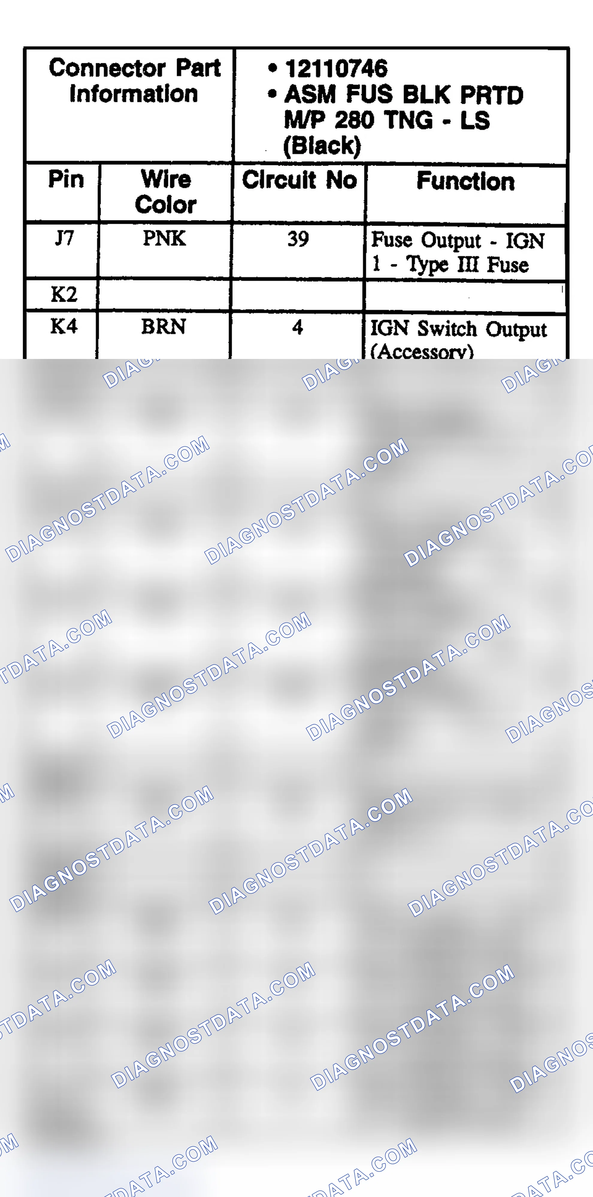 Scheme 195