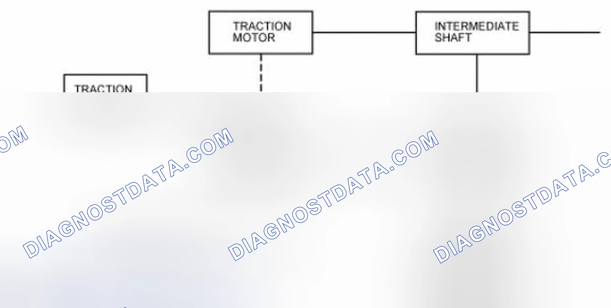 Scheme 154: Engine Cranking Mode