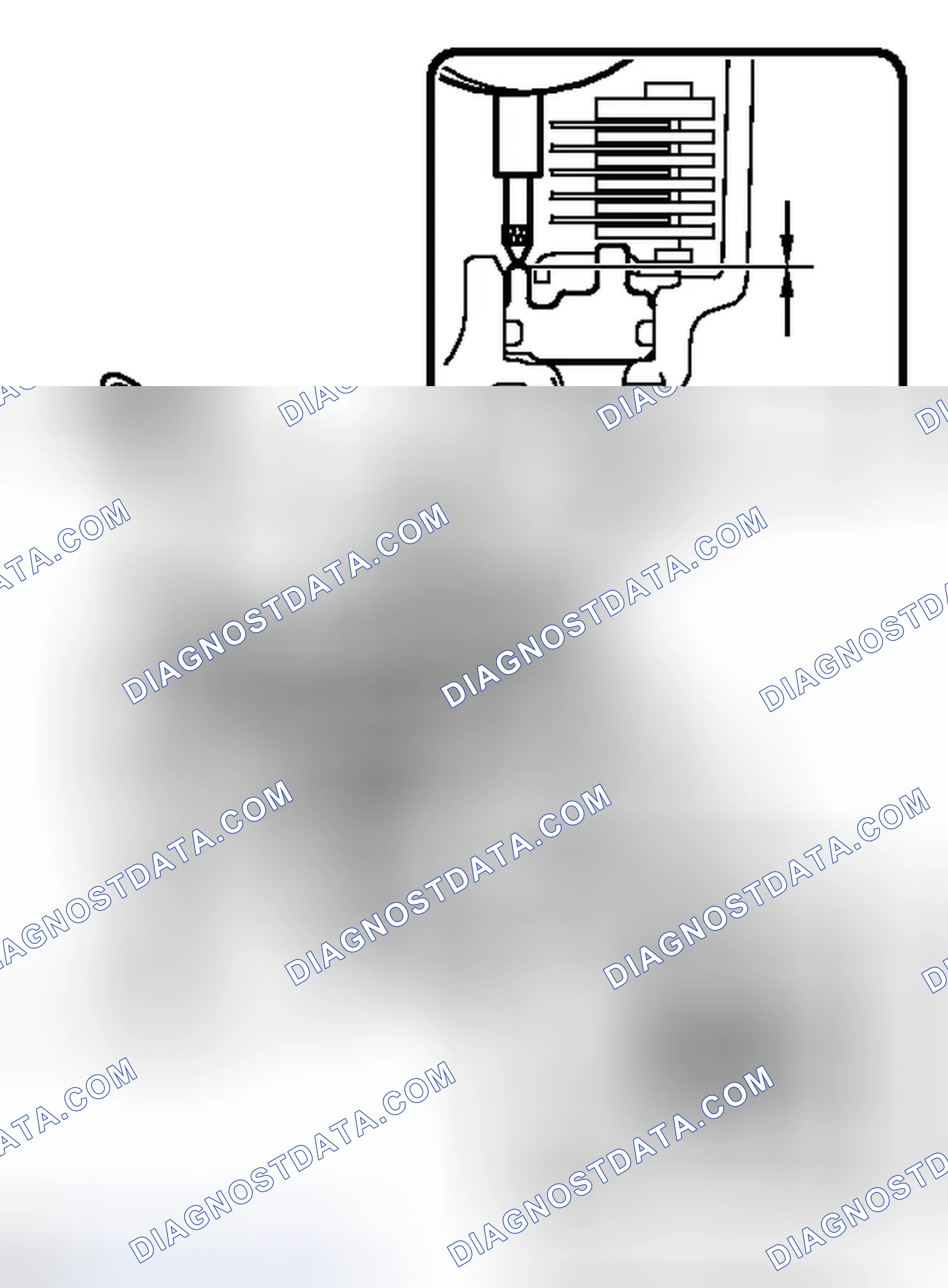 Scheme 623