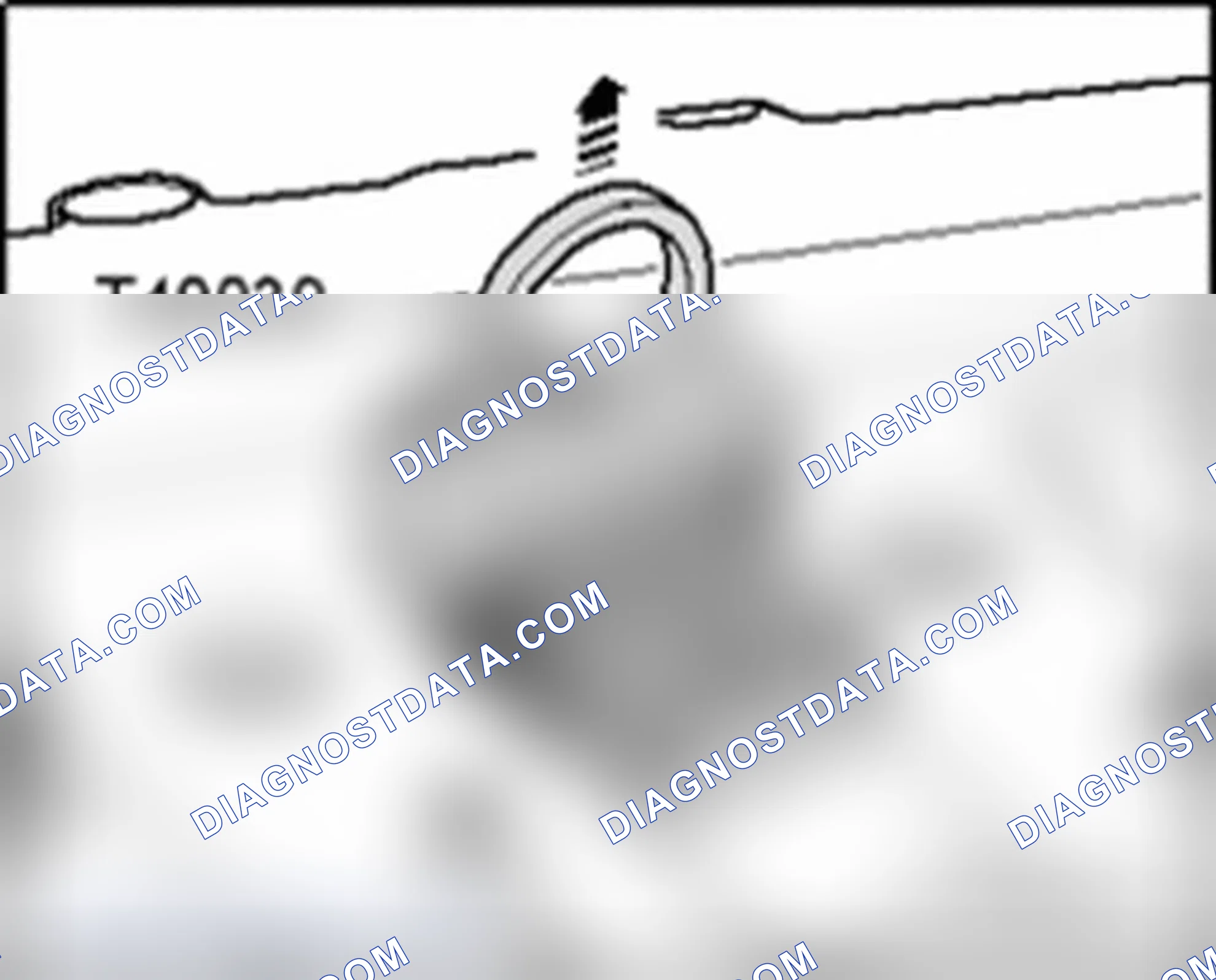 Scheme 87