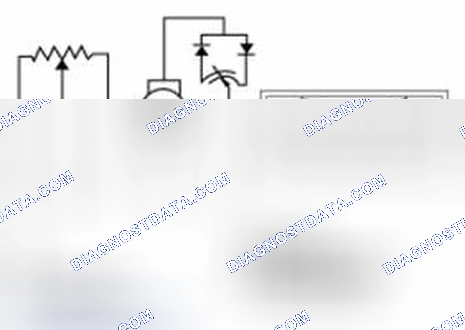 Scheme 13: Inspection