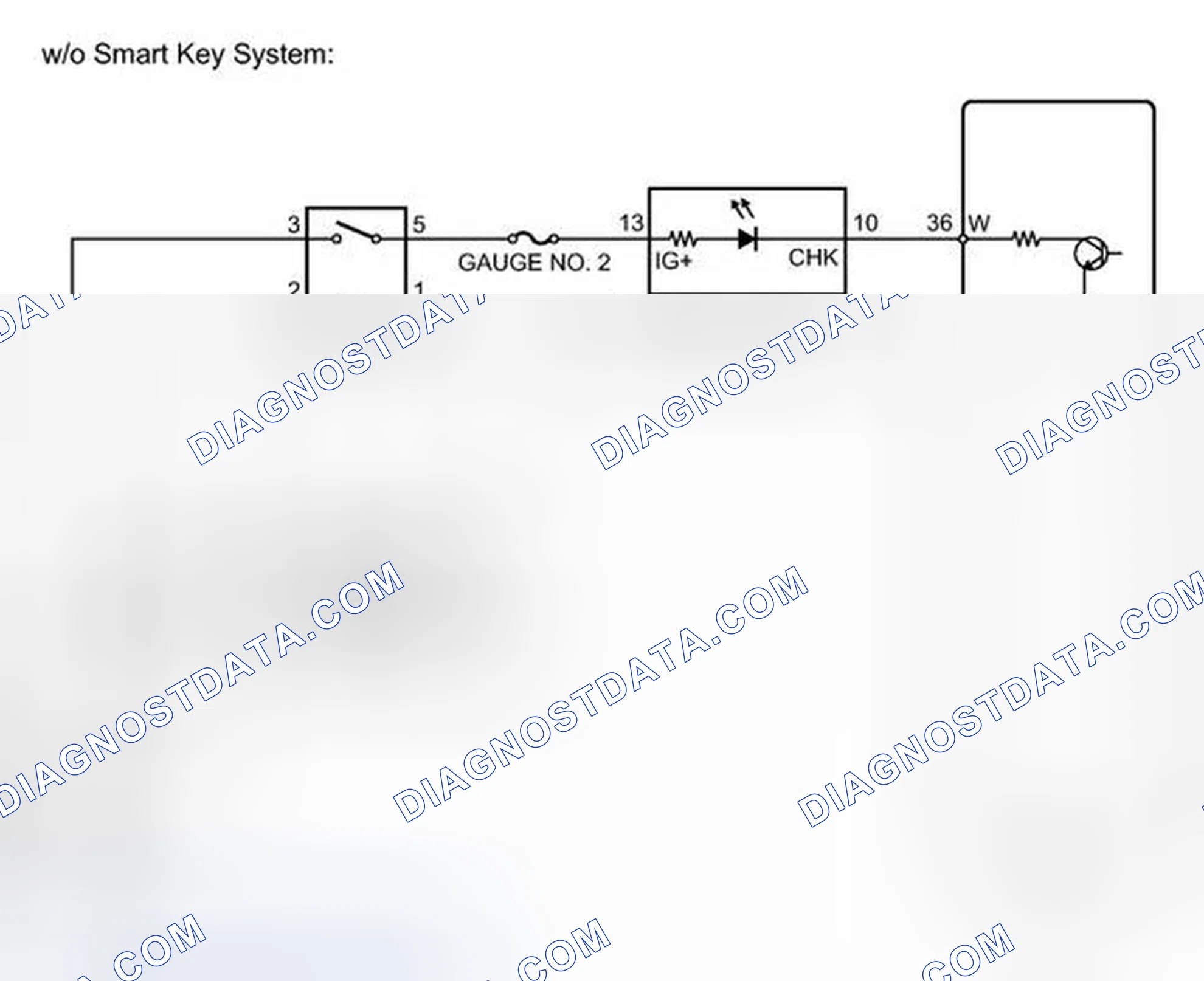 Scheme 103