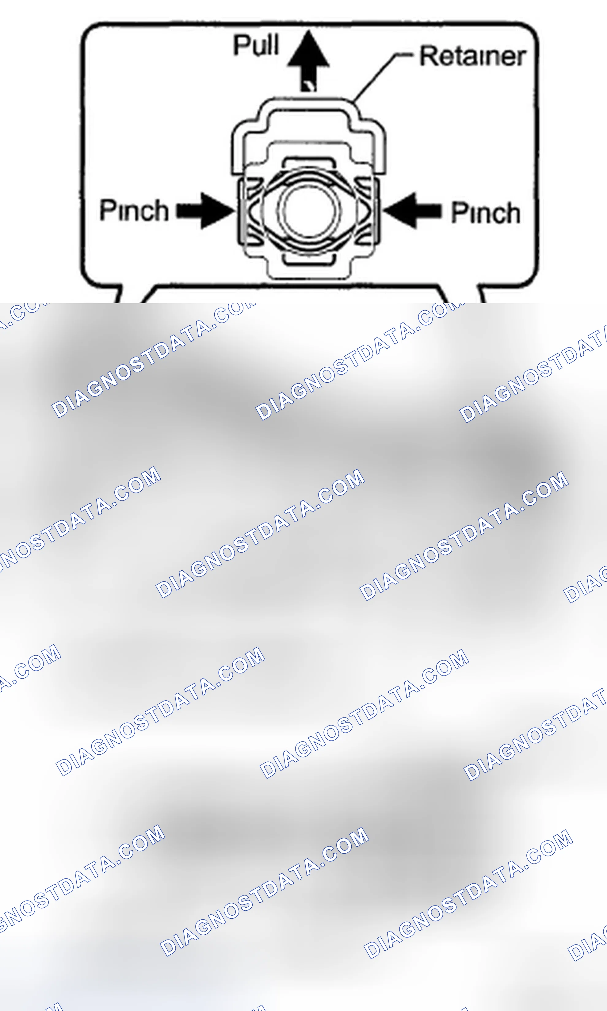 Scheme 134