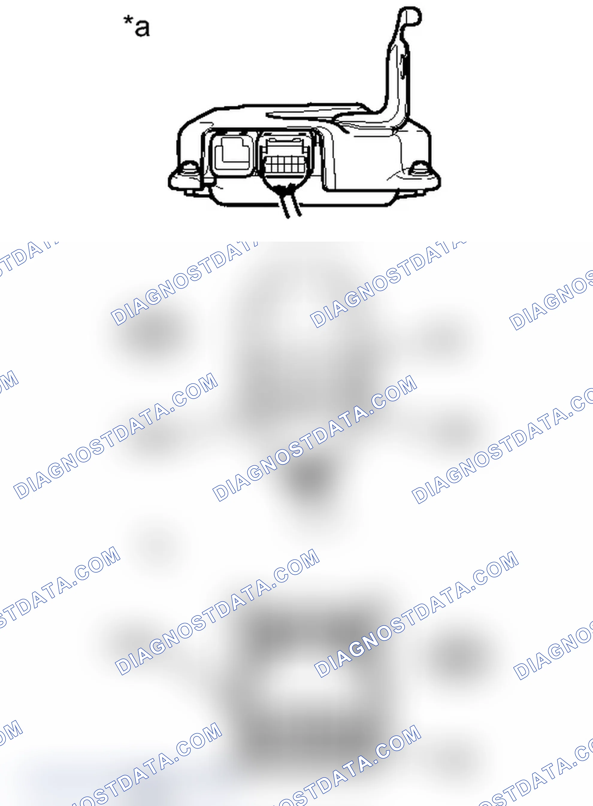Scheme 542