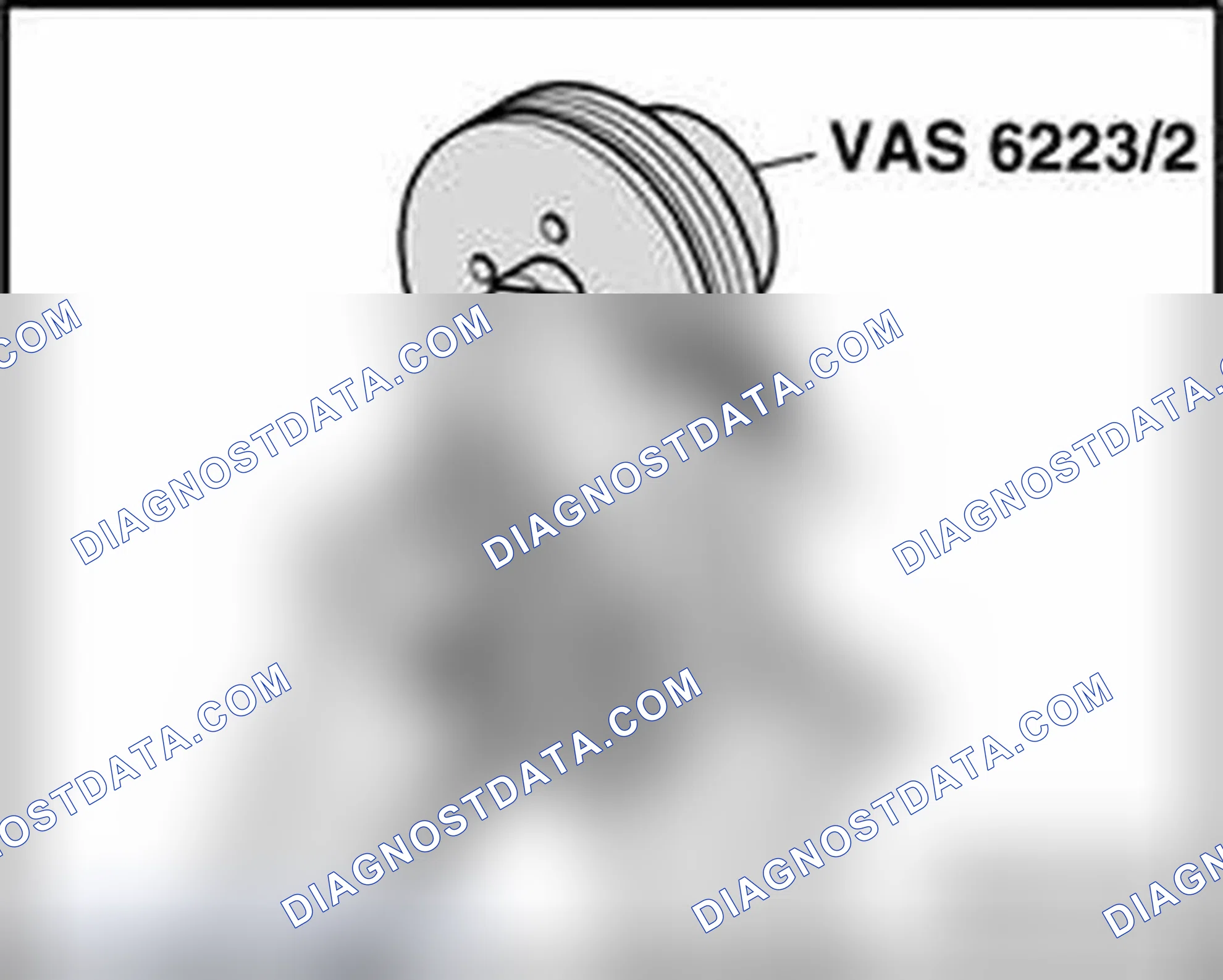 Scheme 505