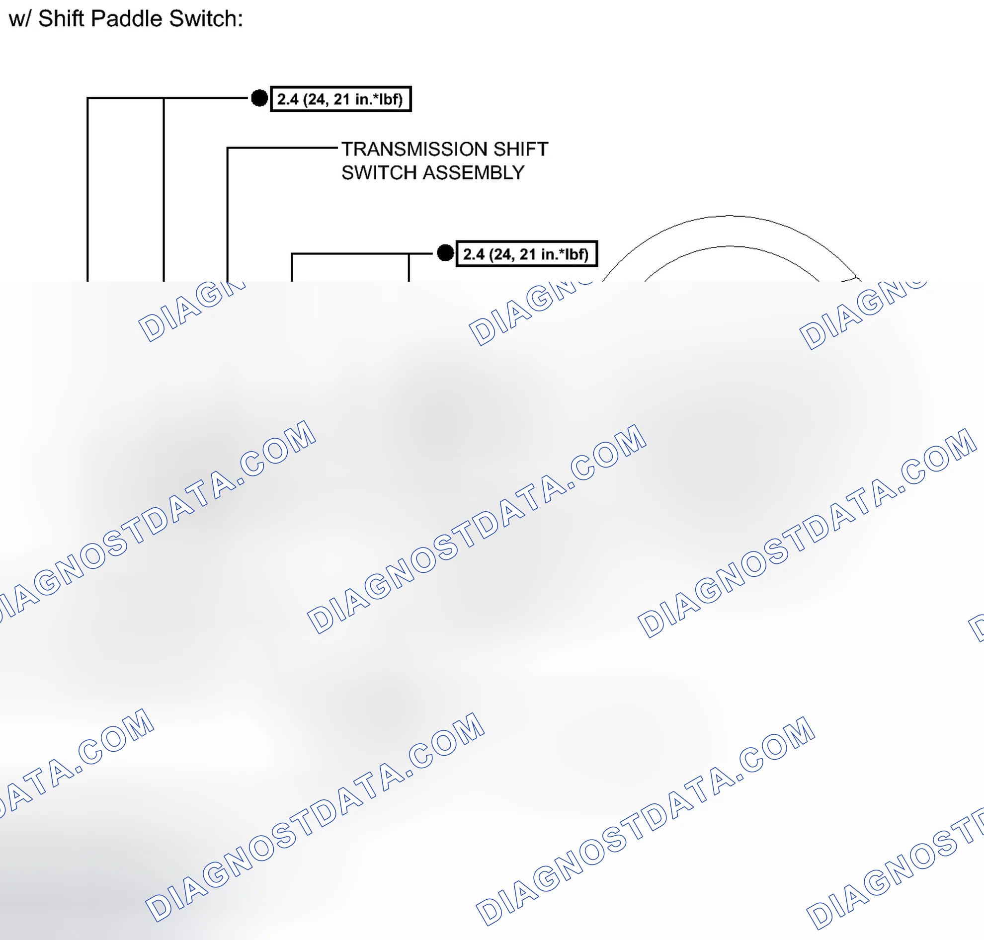 Scheme 20: ILLUSTRATION