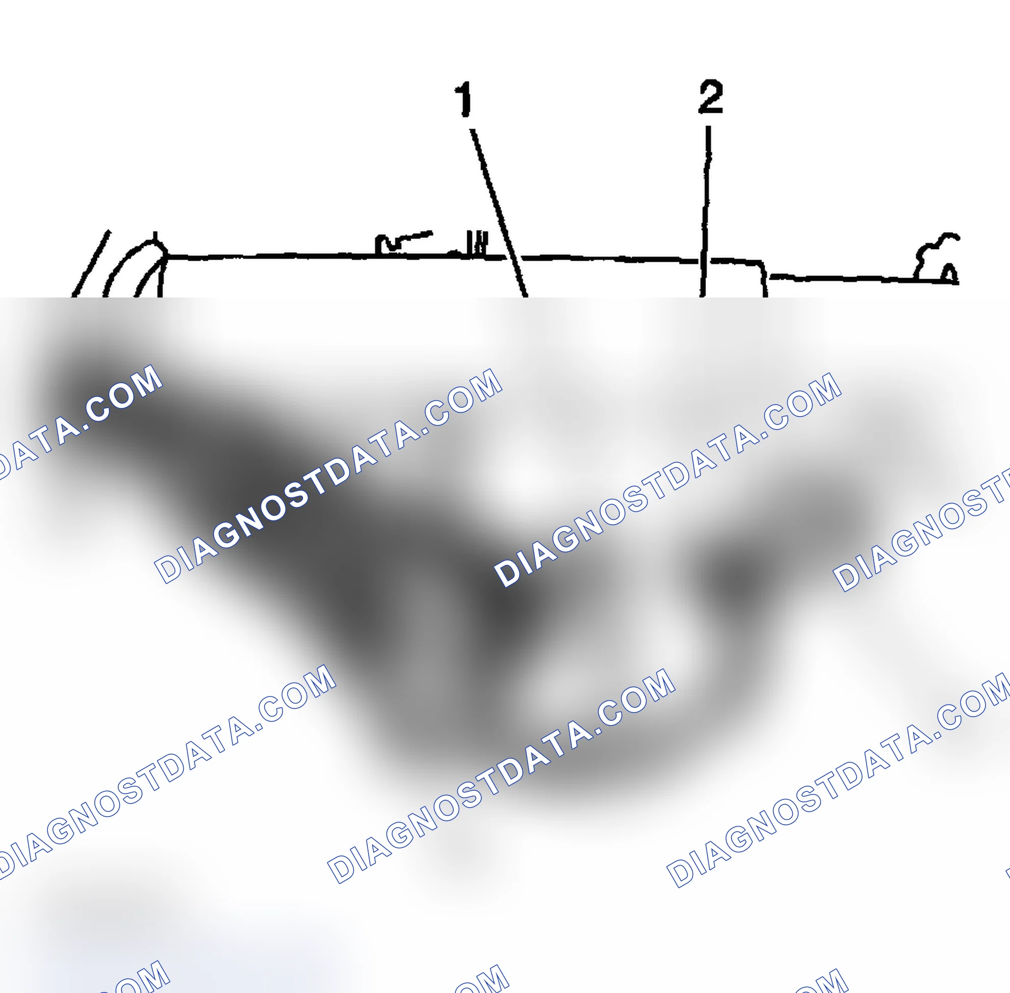 Scheme 63