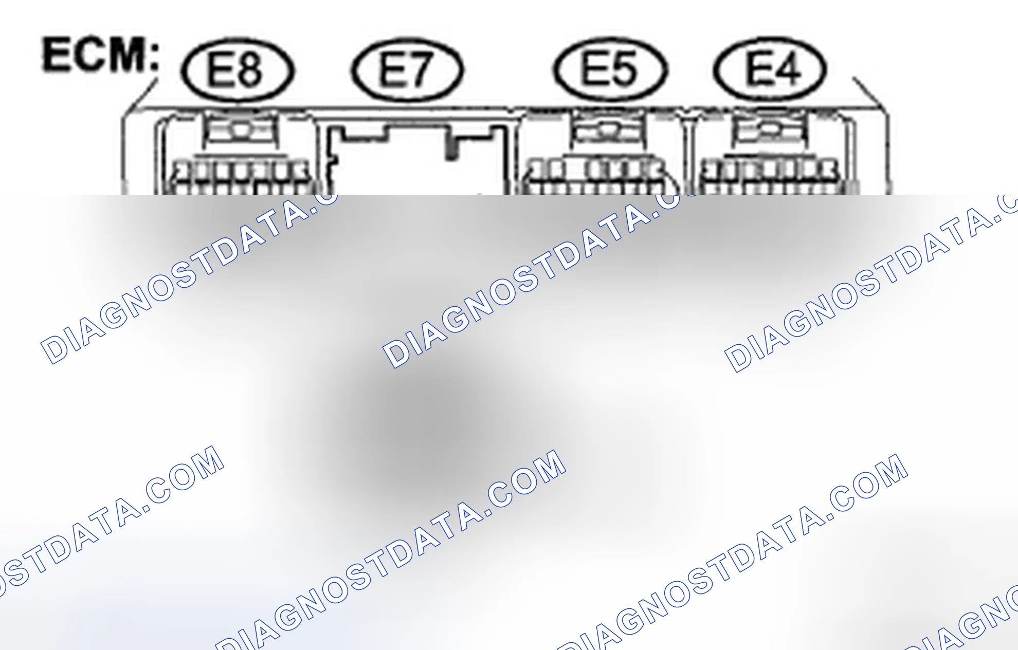 Scheme 18