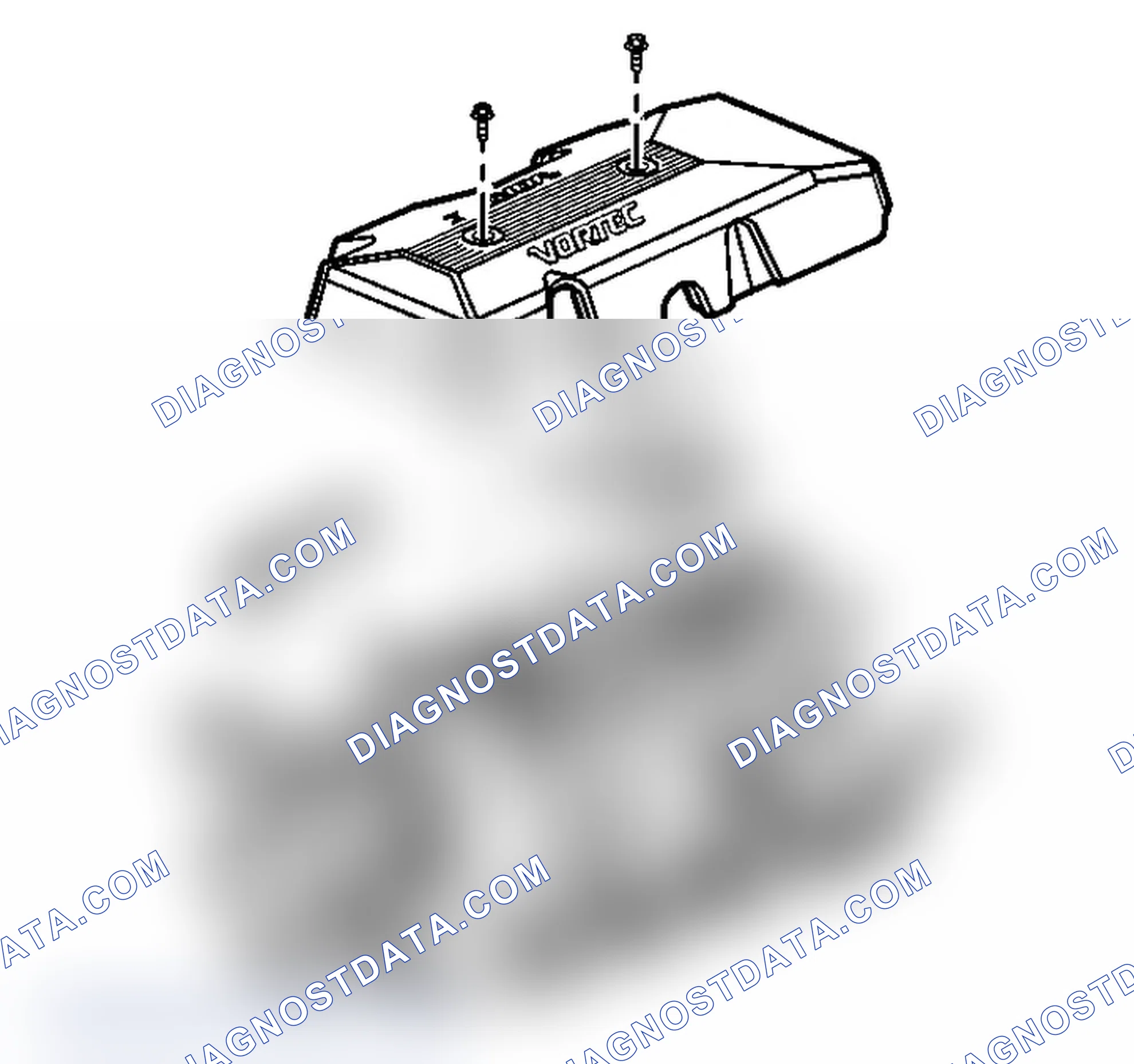 Scheme 30: Removal Procedure
