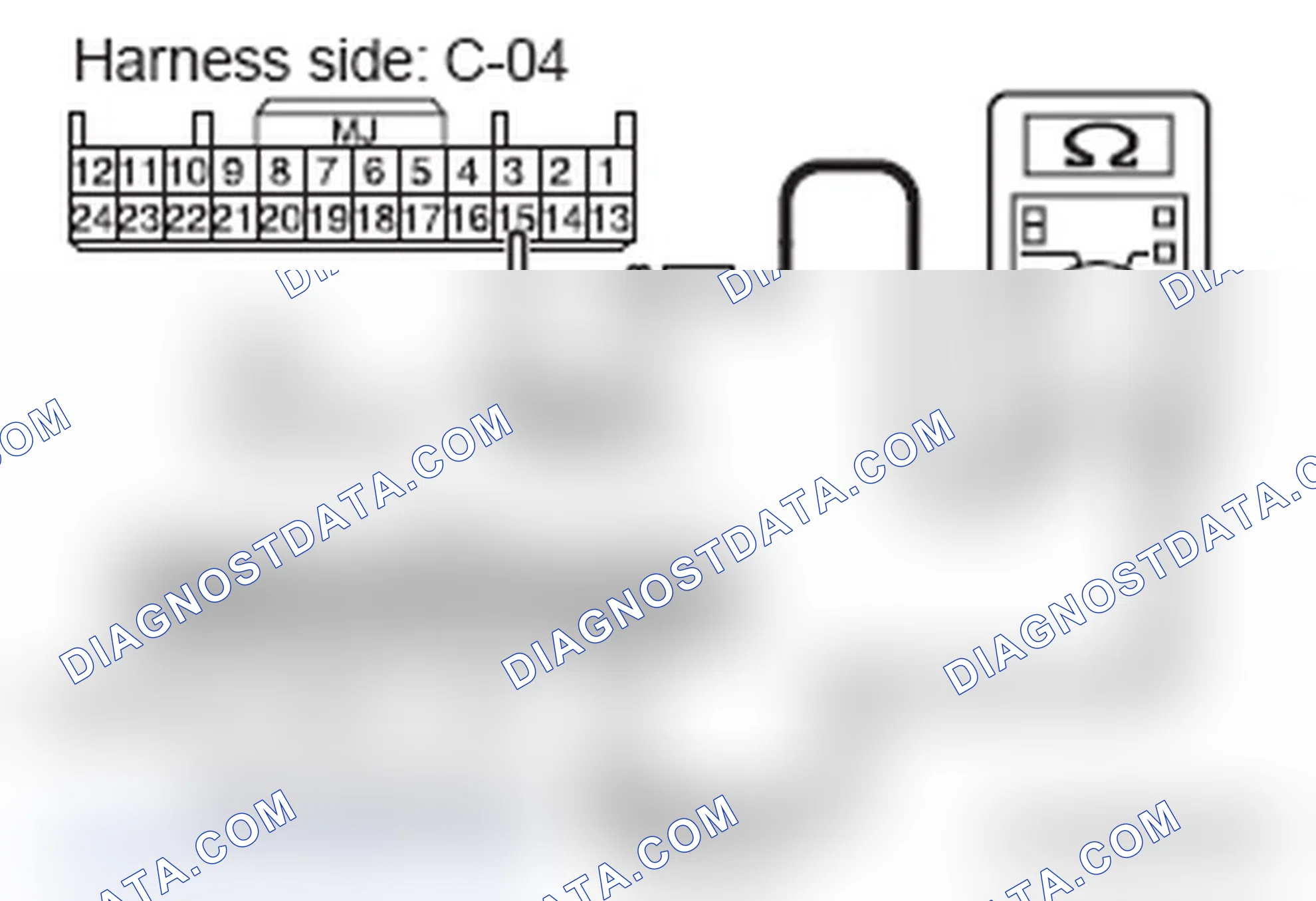 Scheme 233
