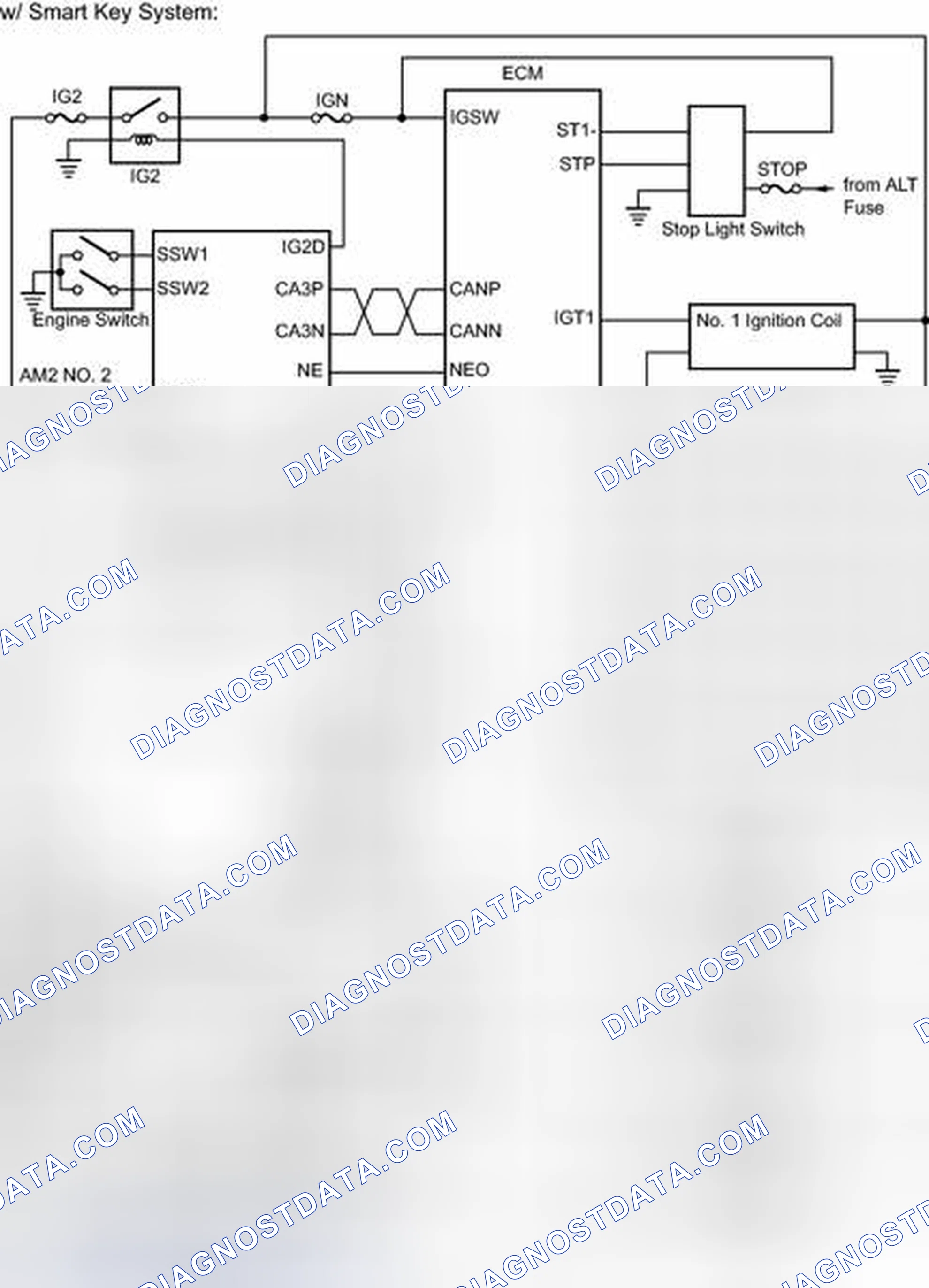 Scheme 31