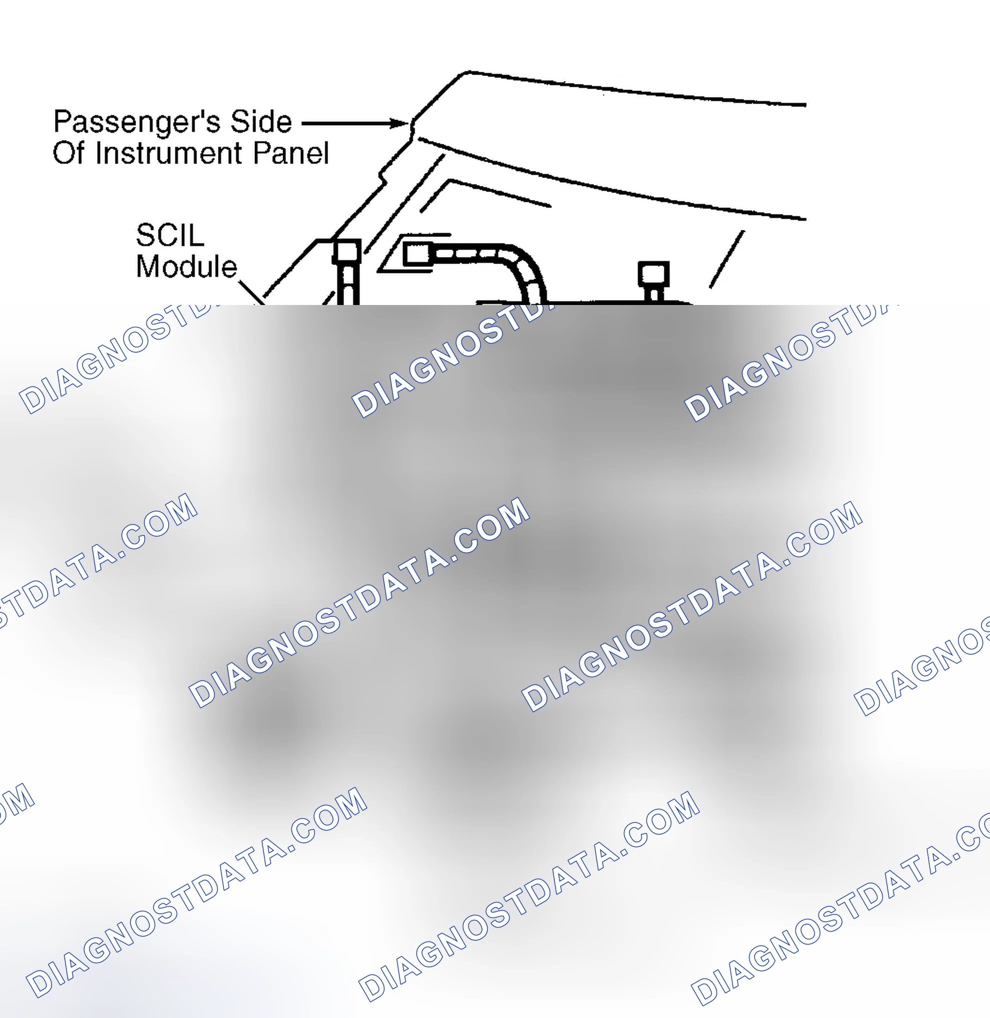 Scheme 168