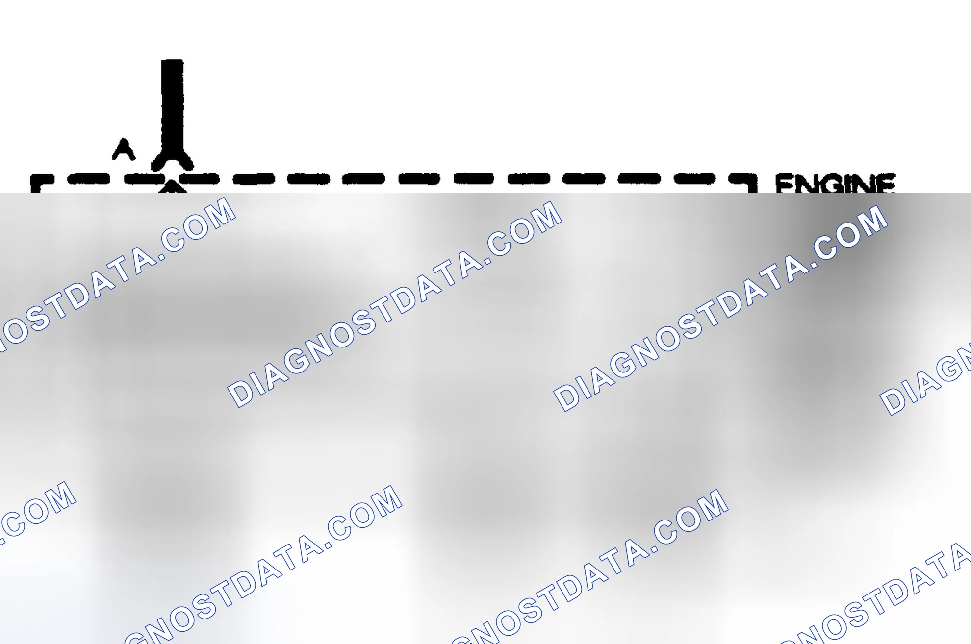 Scheme 33: CHECKING STATIC-SENSITIVE CIRCUITS/DEVICES