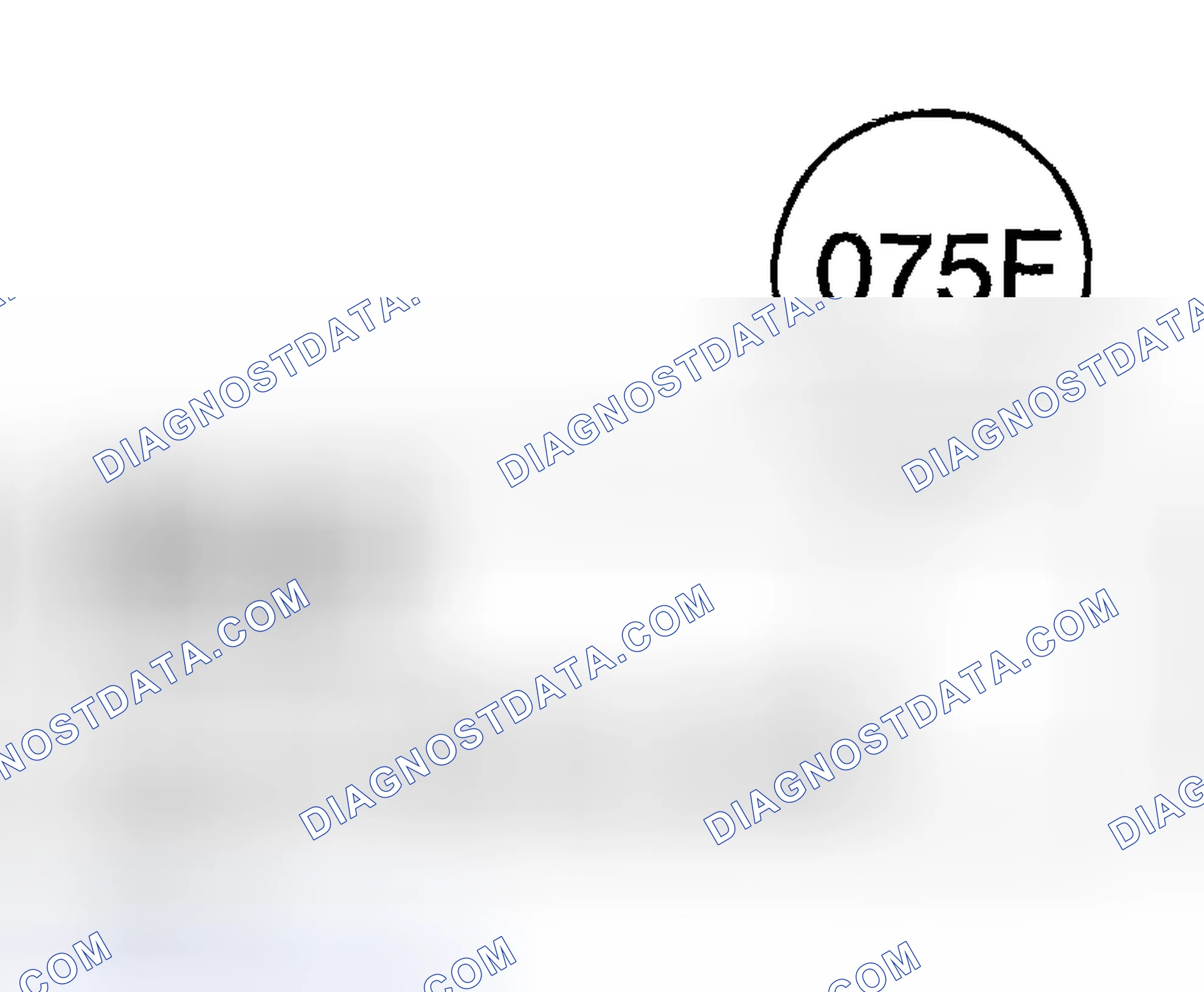 Scheme 657: Determine Minimum Flow Rate
