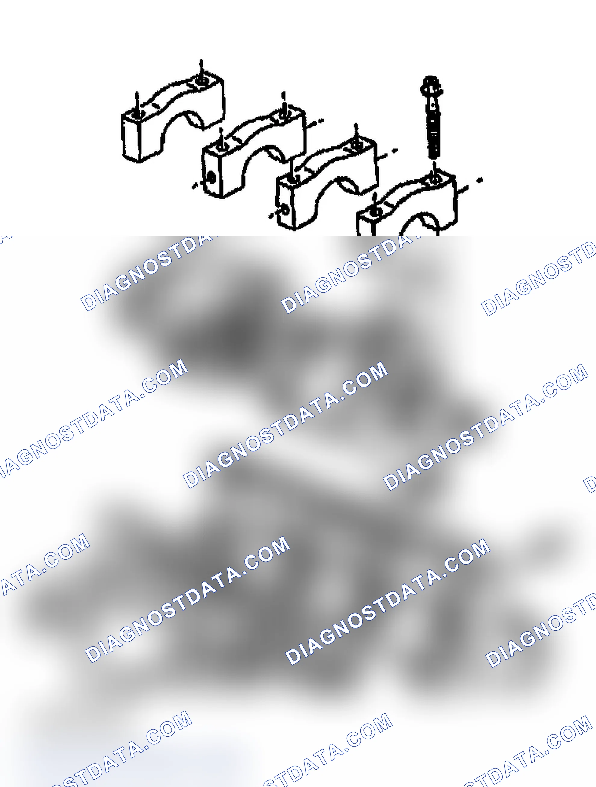 Scheme 549