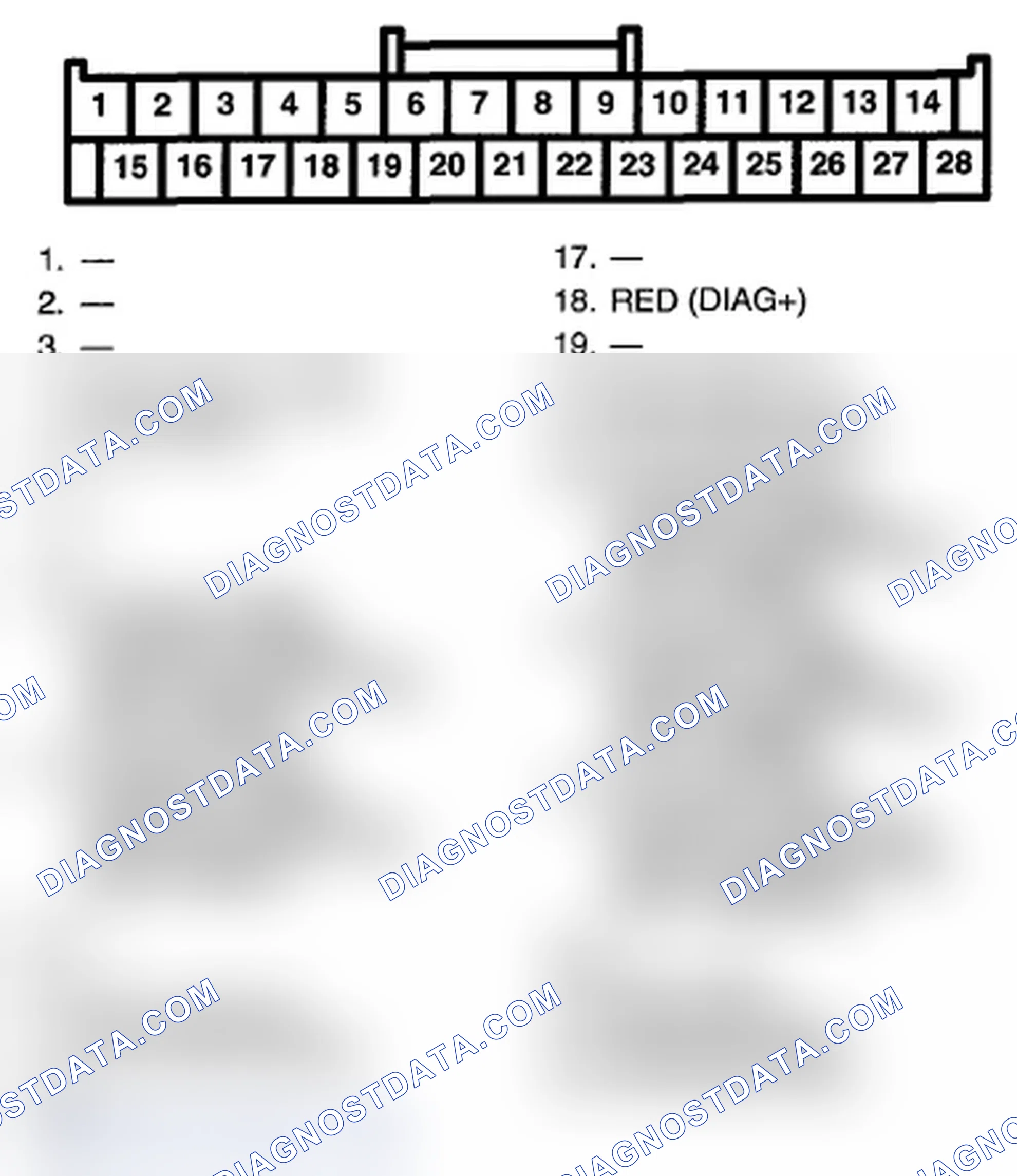 Scheme 1102