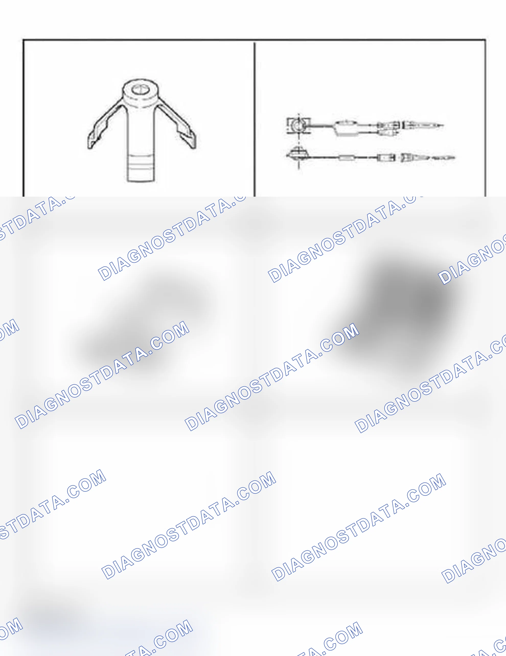 Scheme 29