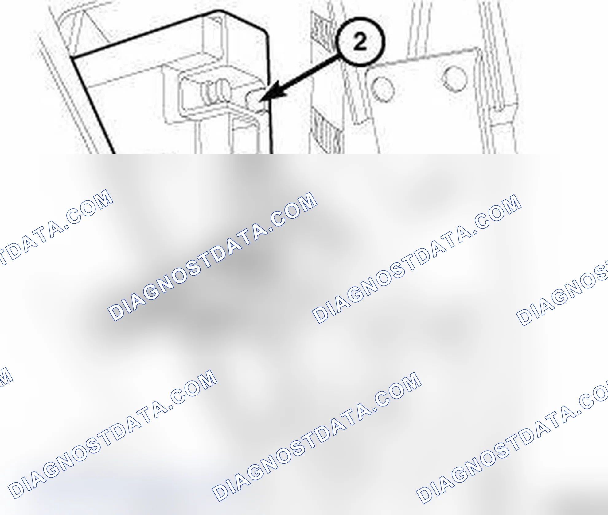 Scheme 11