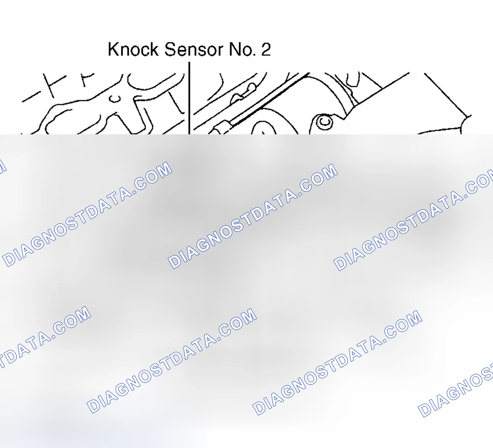 Scheme 94
