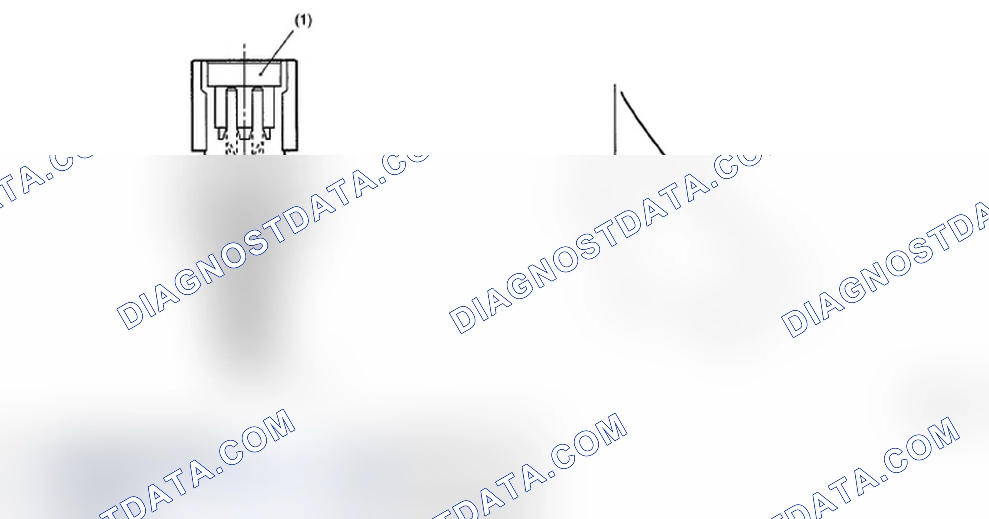 Scheme 235: COMPONENT DESCRIPTION