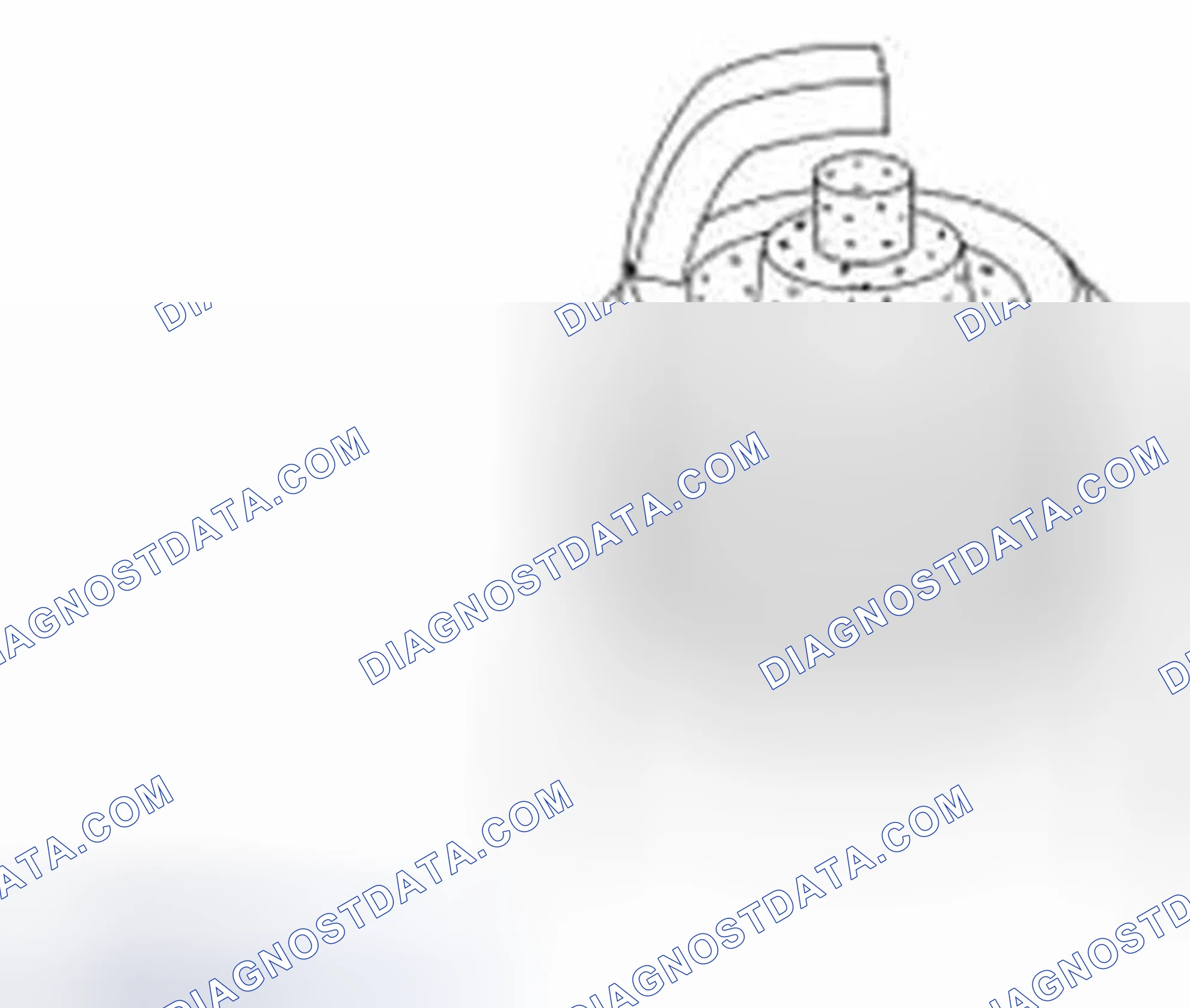 Scheme 2298