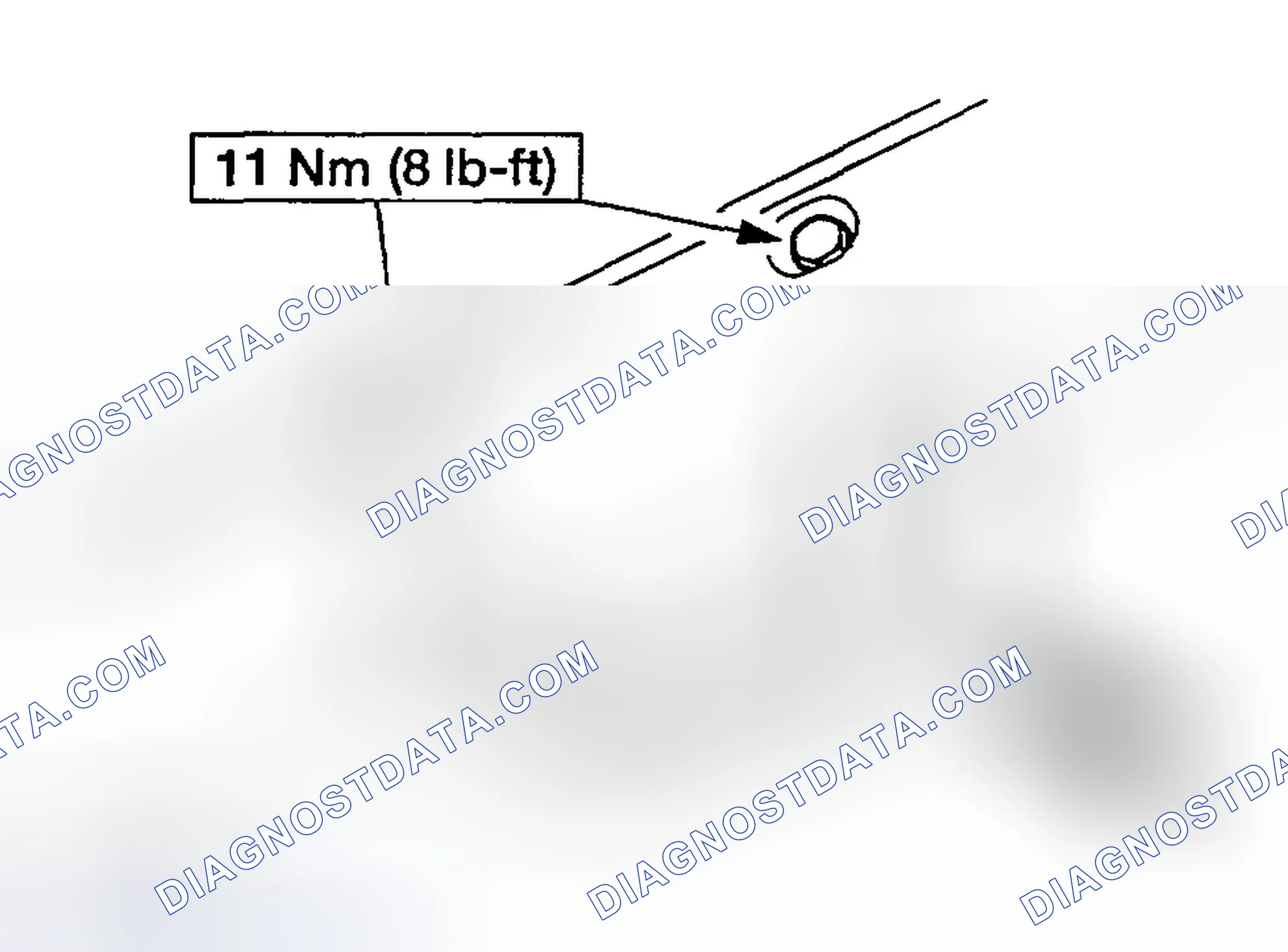 Scheme 17