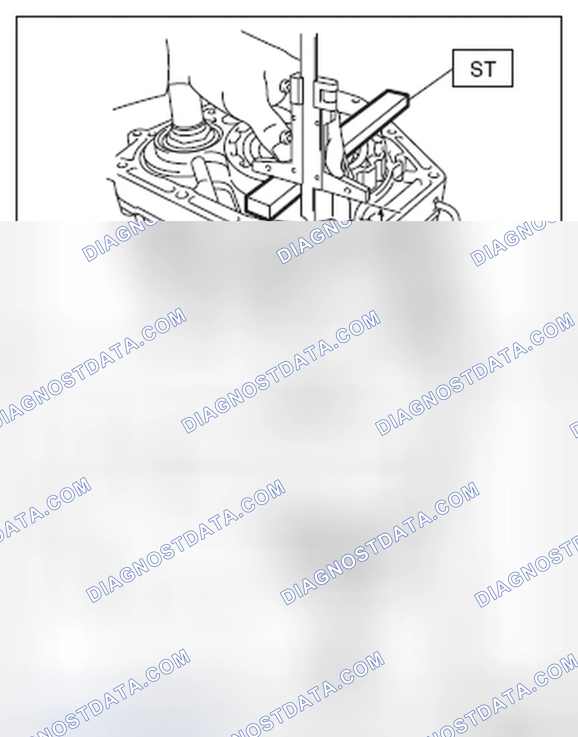 Scheme 242: ADJUSTMENT