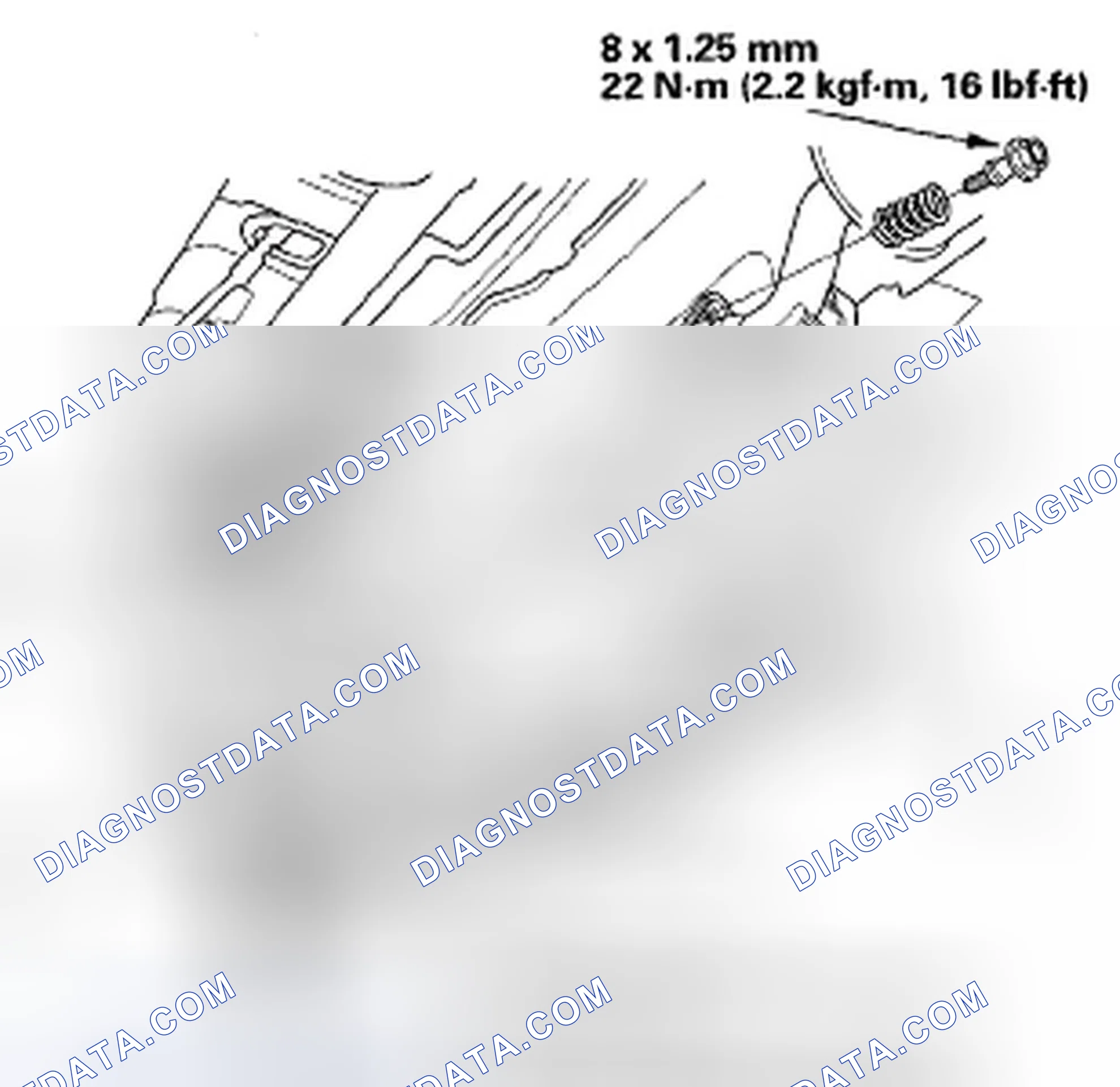 Scheme 178