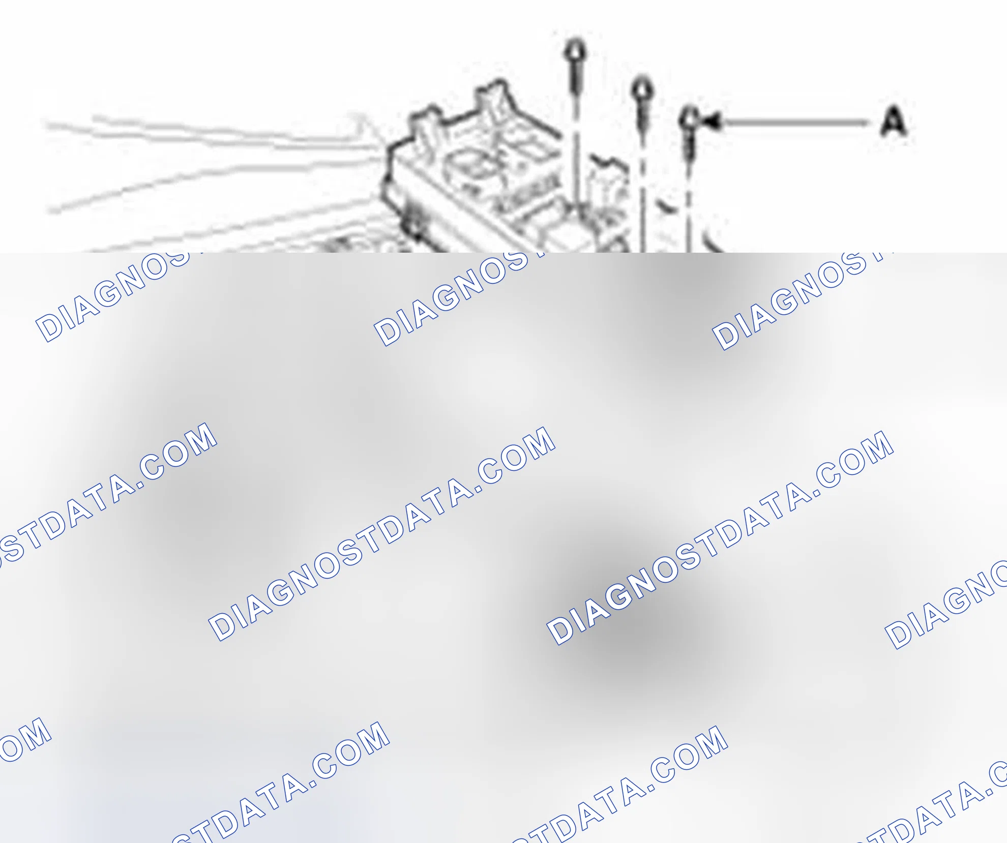 Scheme 112