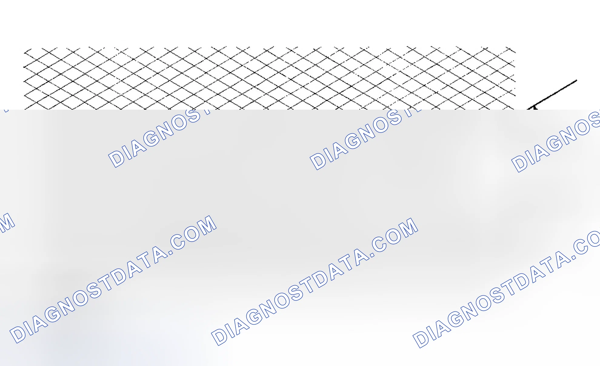 Scheme 283: Cylinder Bore Honing