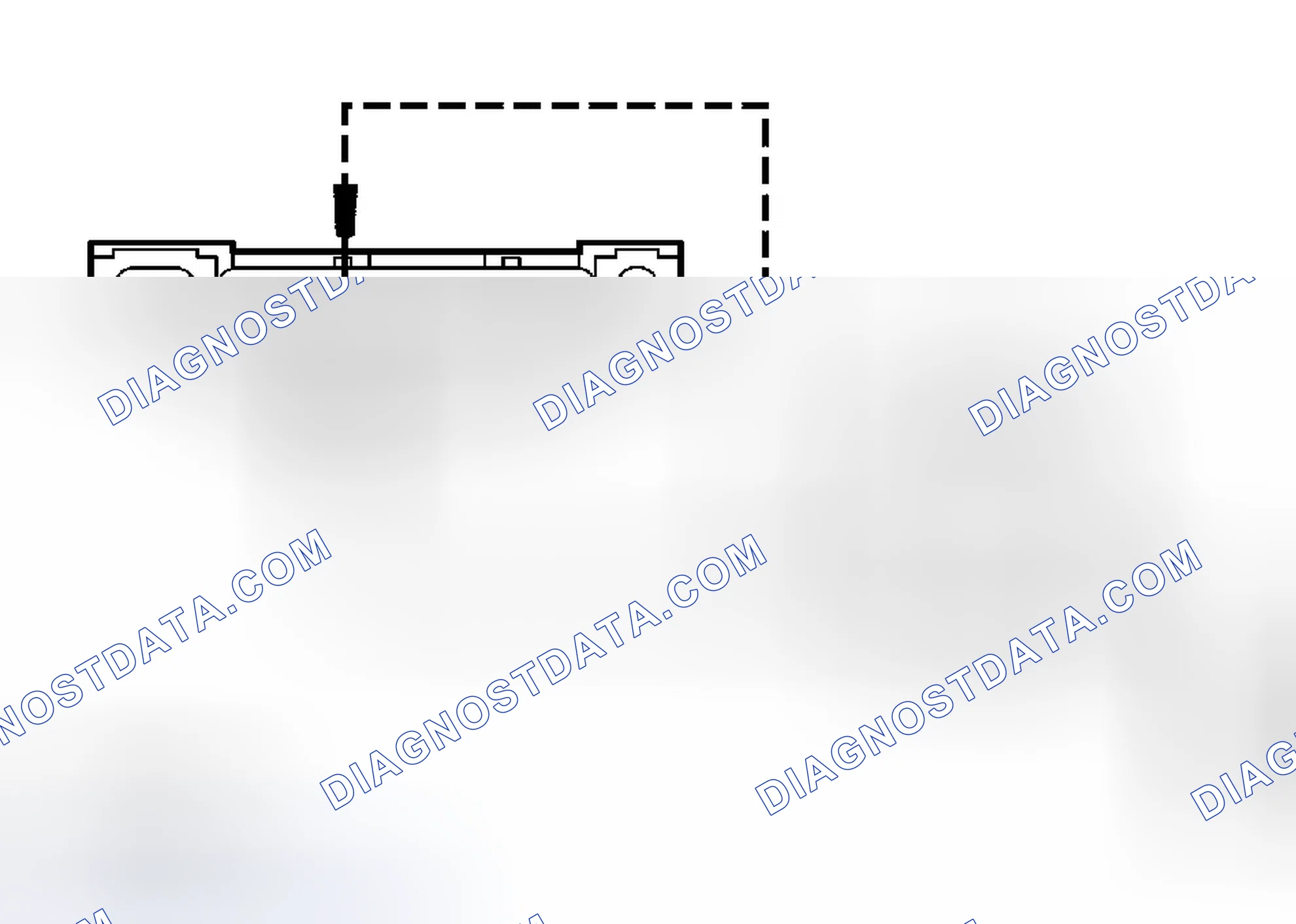 Scheme 28
