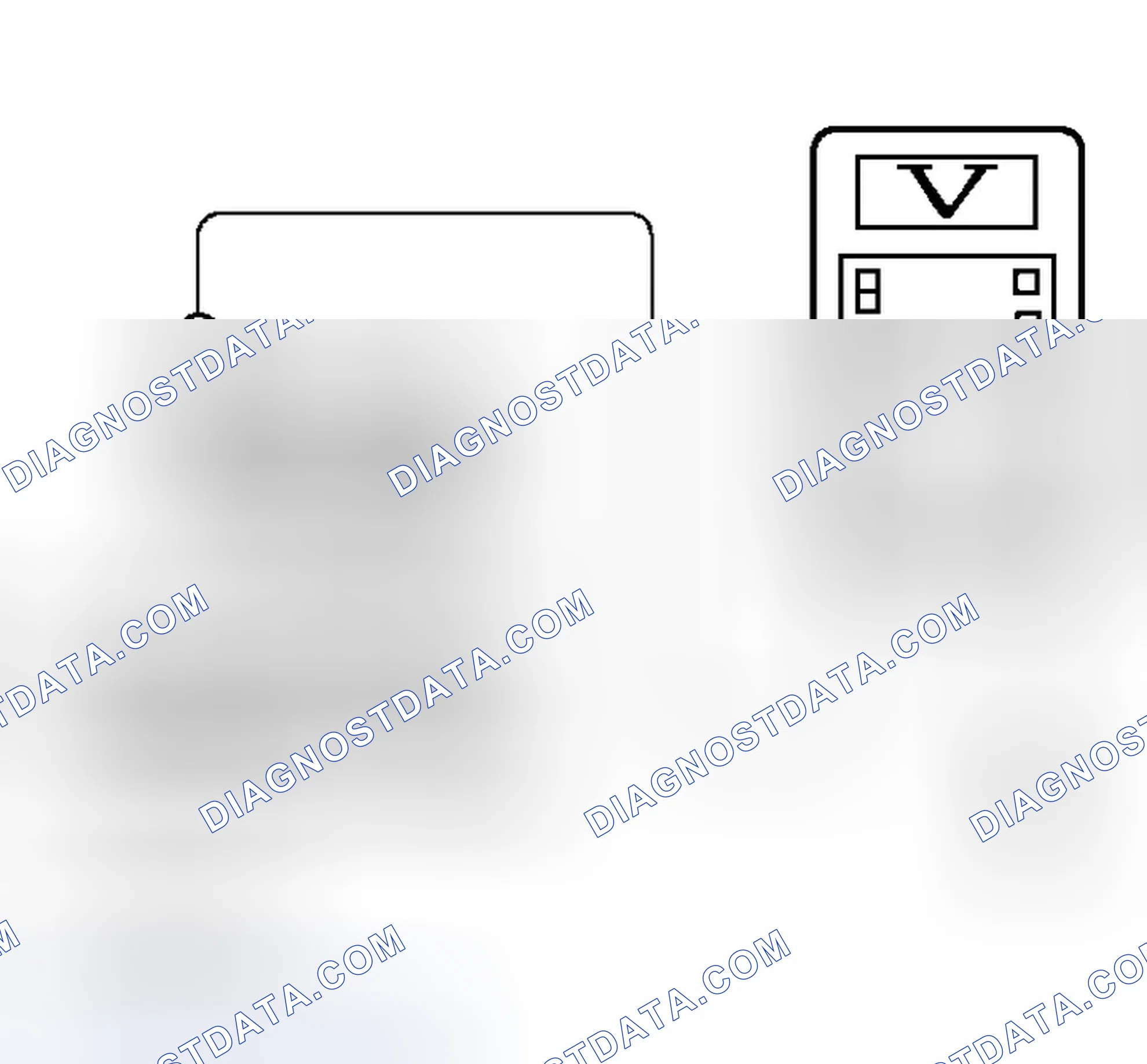 Scheme 226