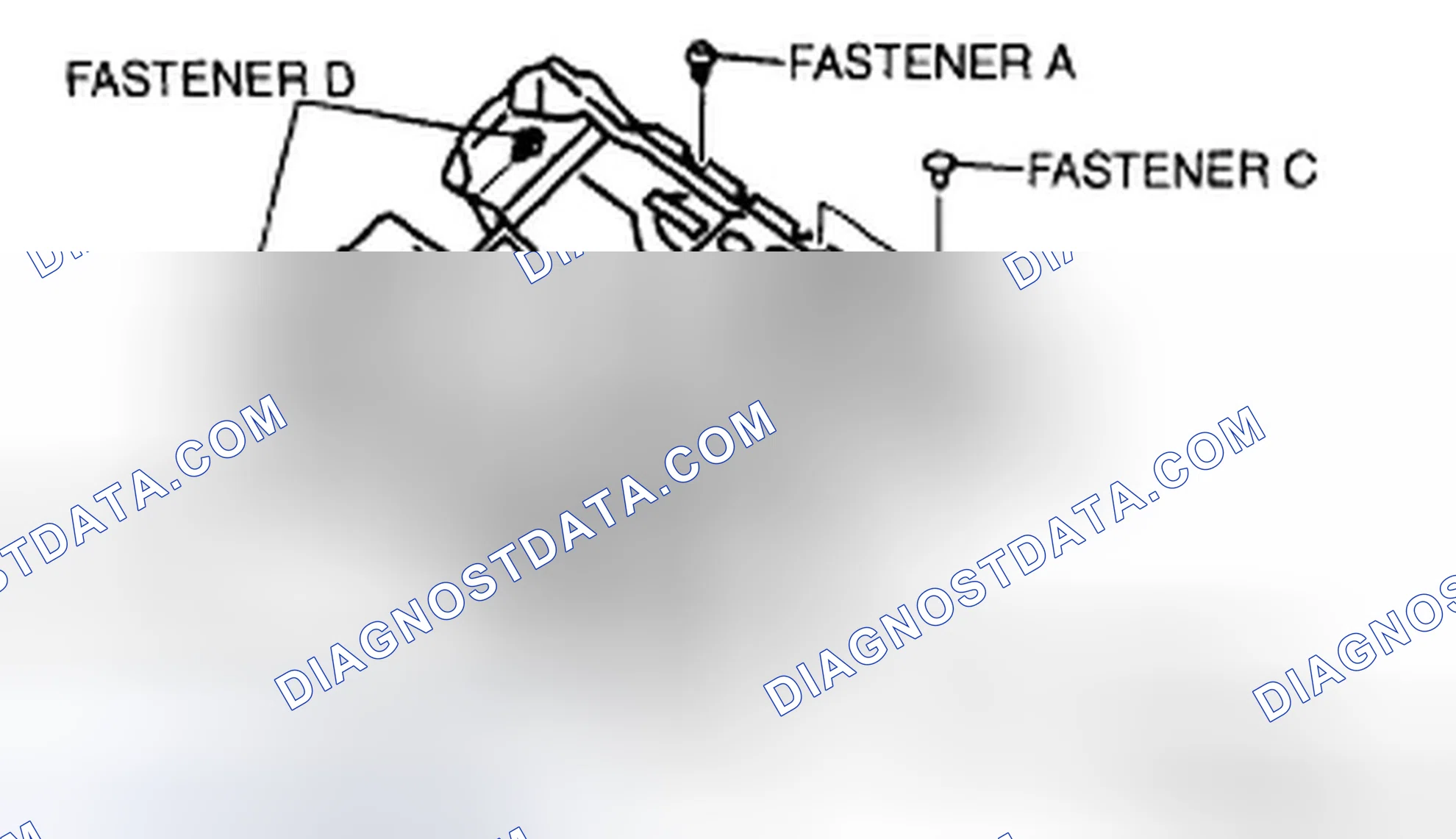 Scheme 102