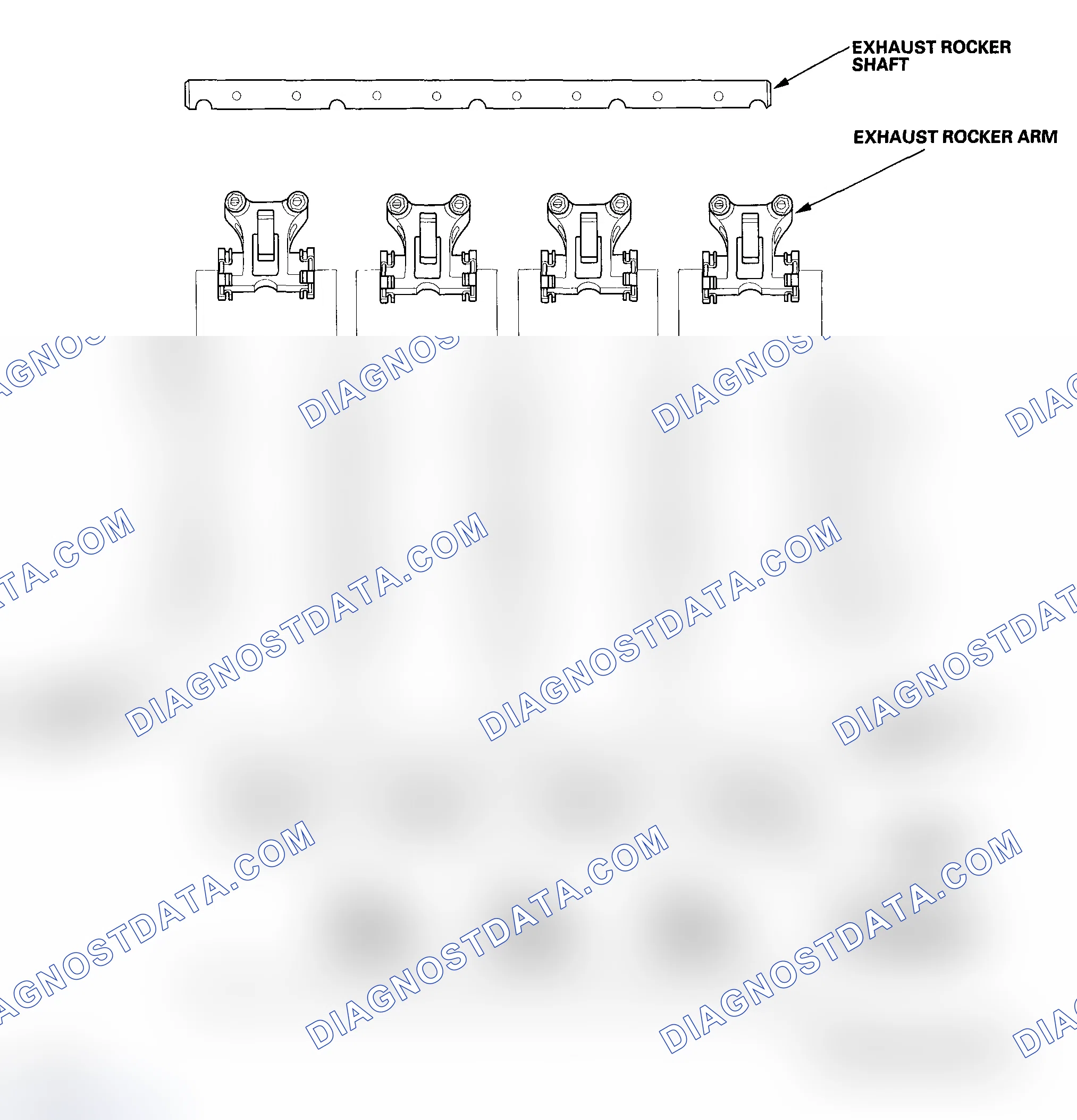 Scheme 152