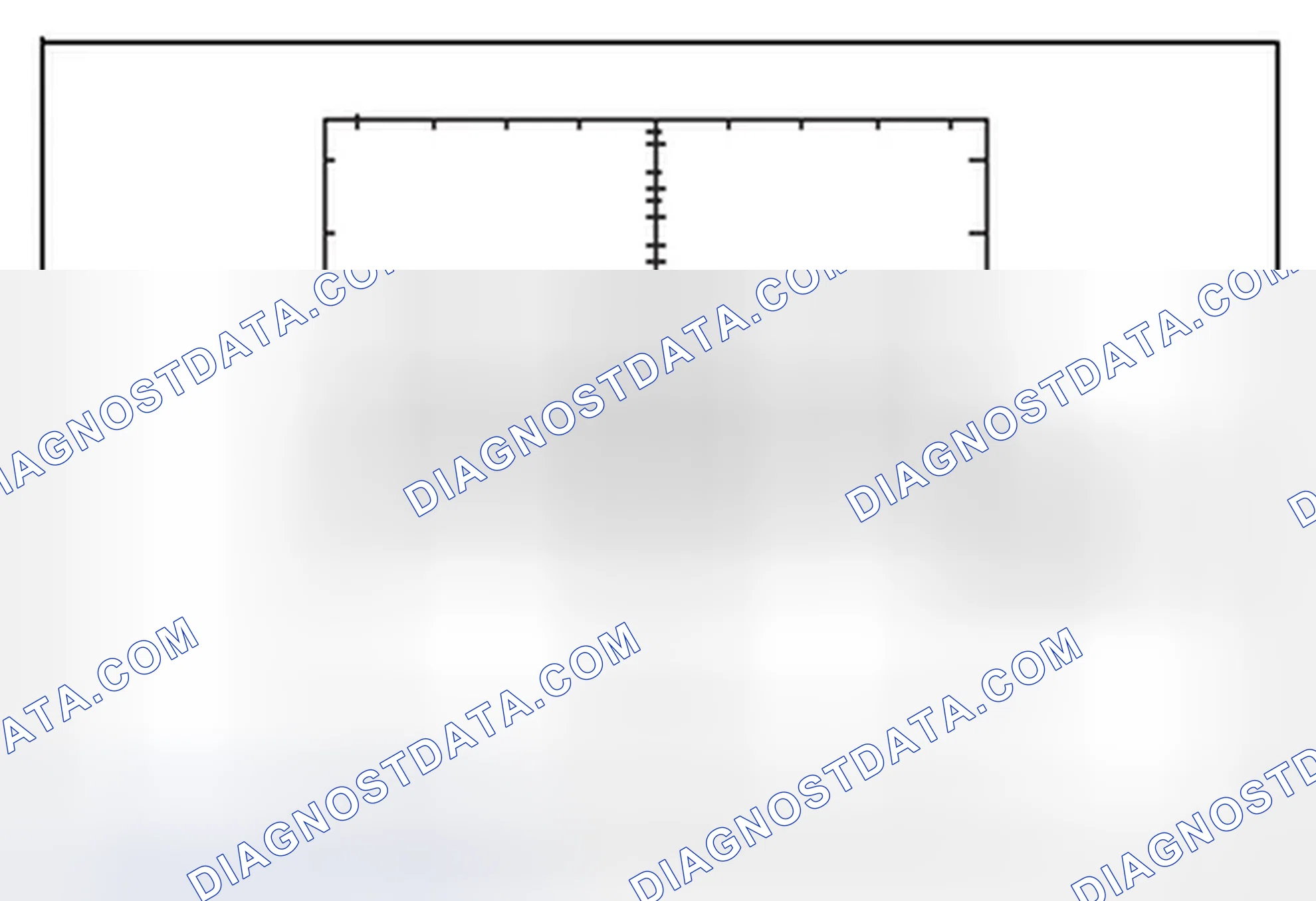 Scheme 171