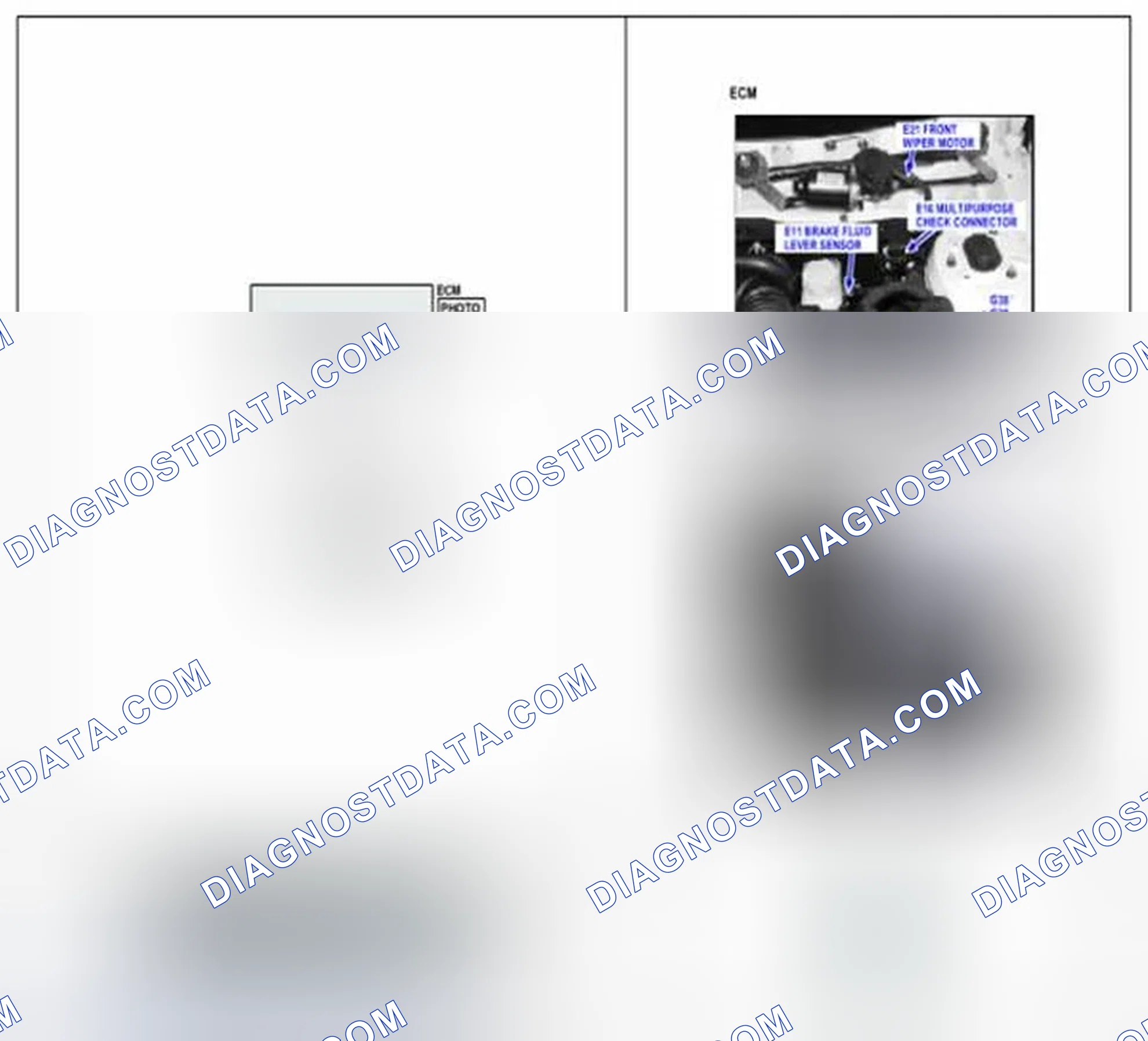 Scheme 149: Schematic Diagram