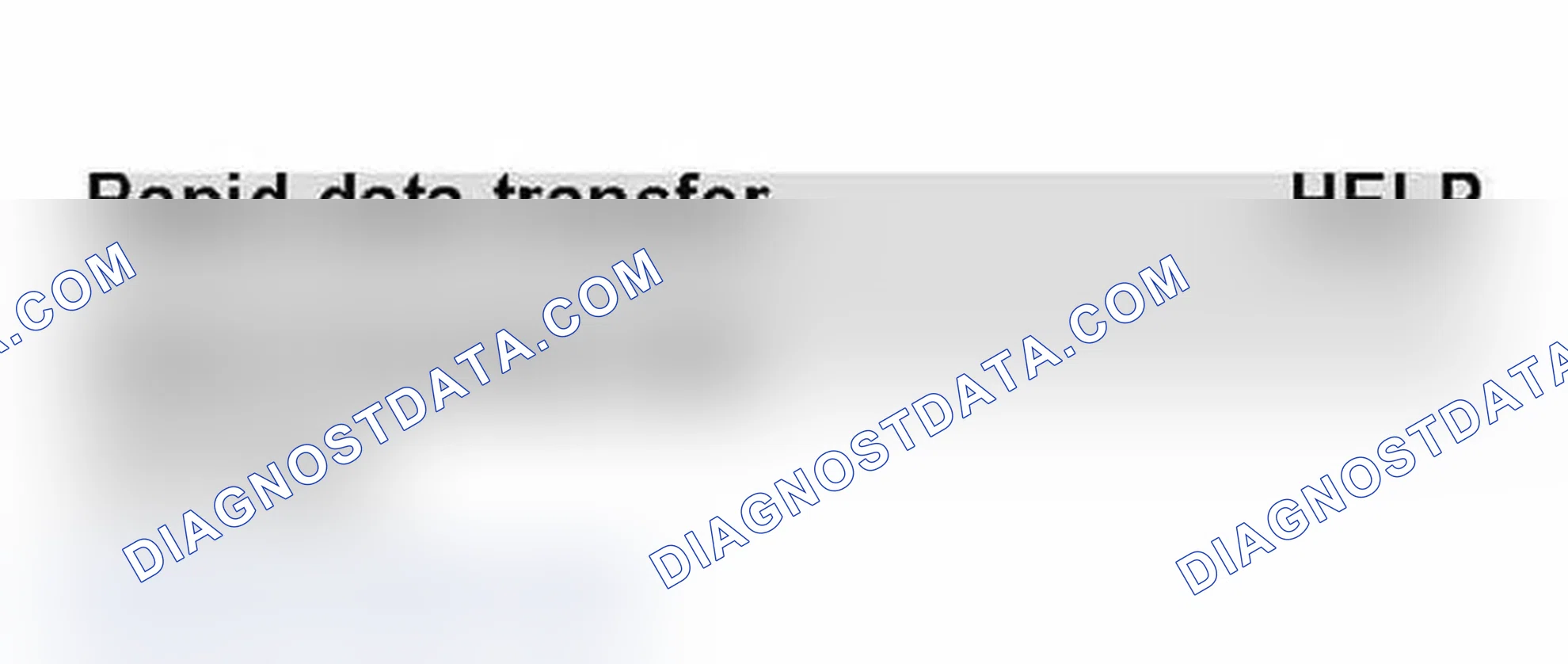 Scheme 160: VAG1551 or VAG1552 Scan Tool Display - Rear Window Defogger System (1 Of 3)