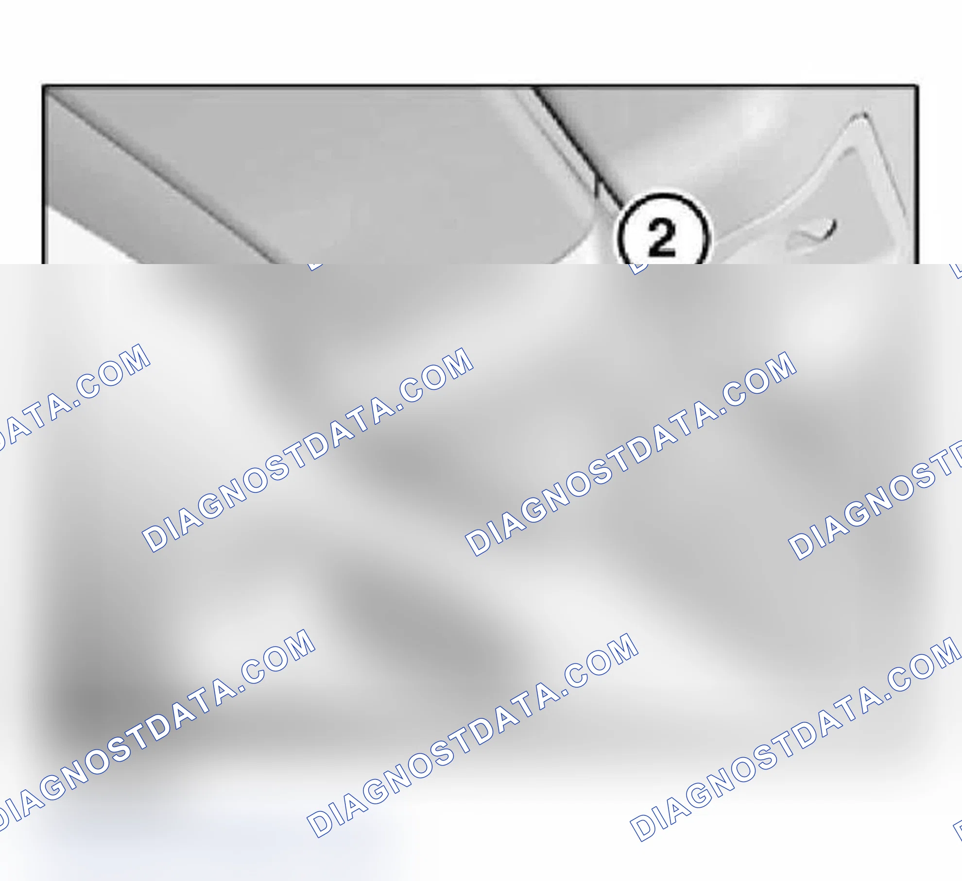 Scheme 26: 63 31 000 Removing and installing/replacing complete ceiling light
