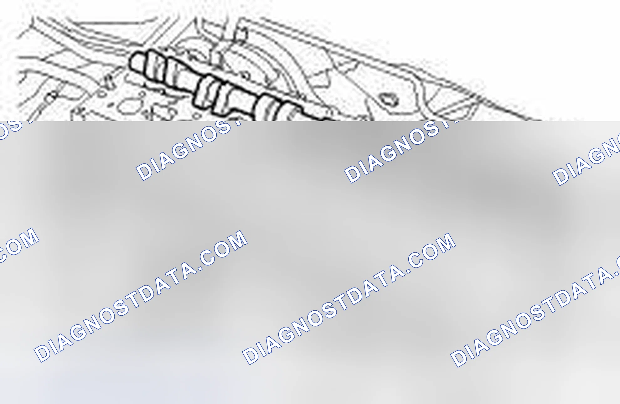 Scheme 21: REMOVAL