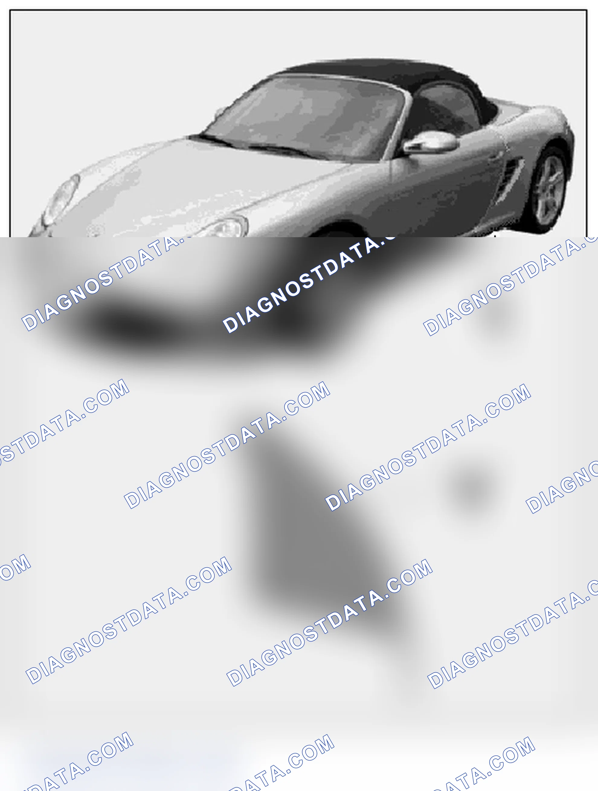 Scheme 1207: Removing side section