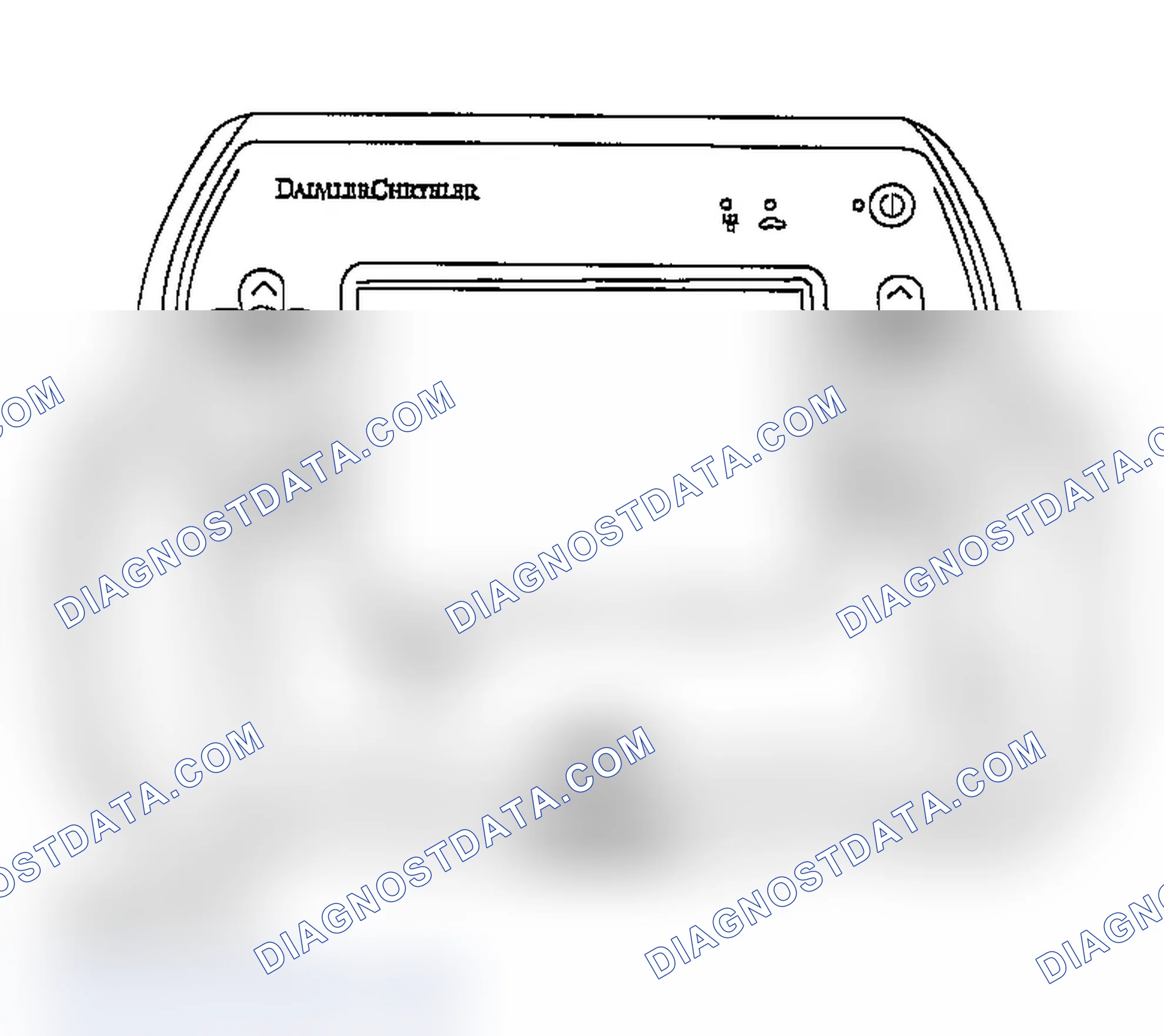 Scheme 129: Diagnostic Procedure