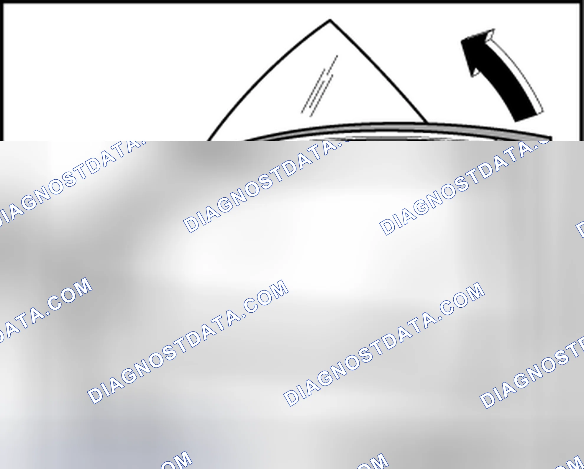 Scheme 81