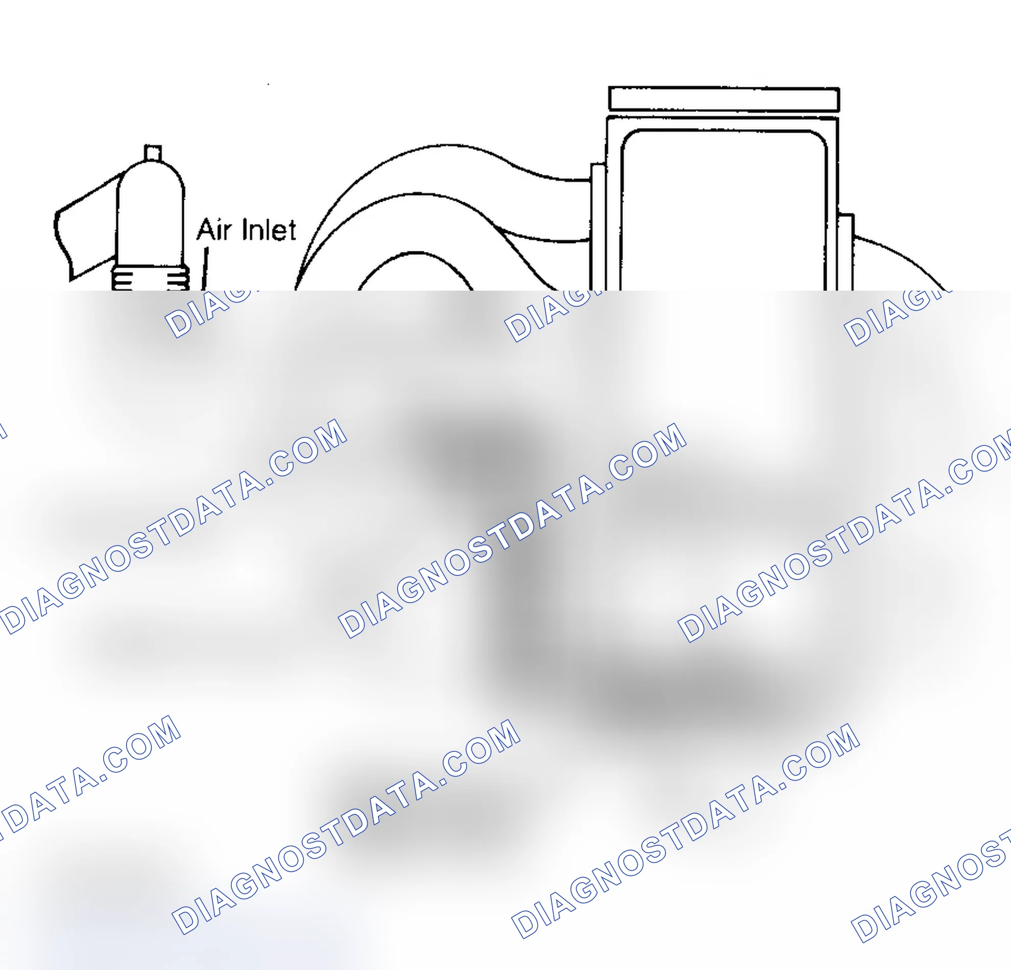 Scheme 175: EAGLE