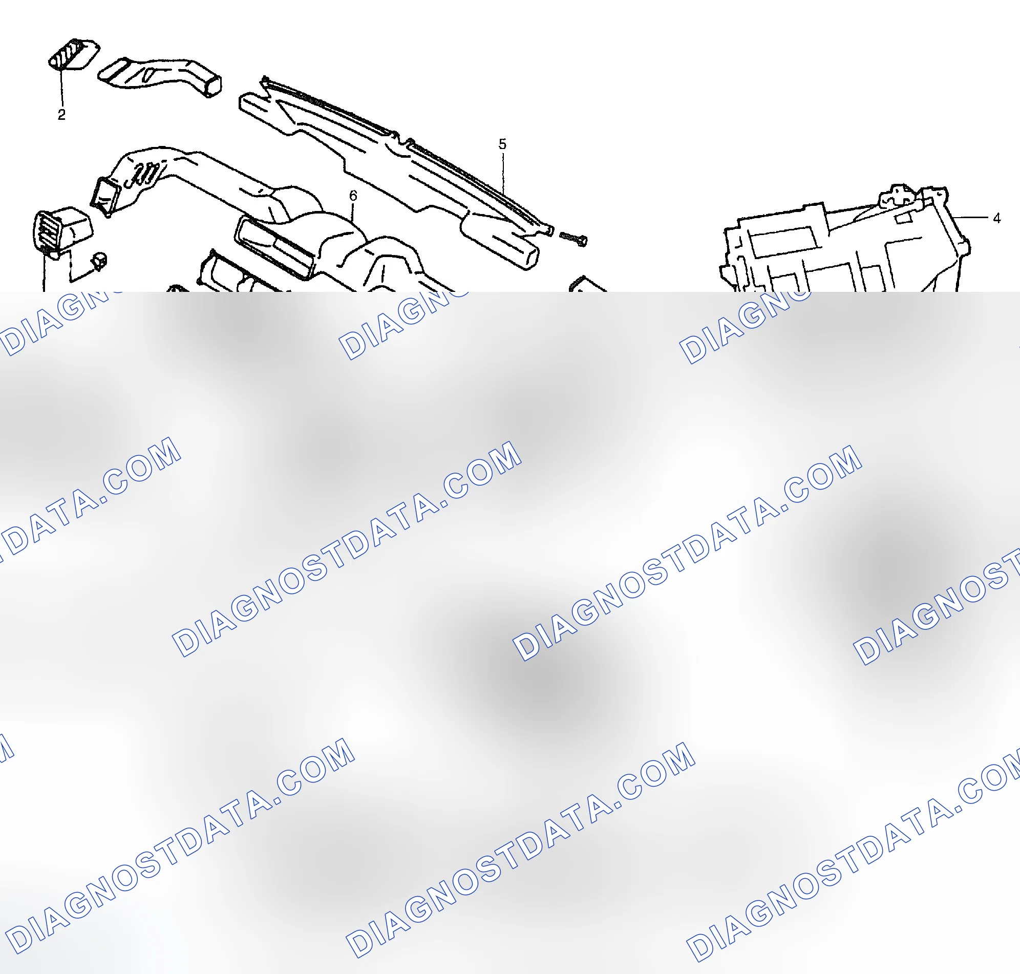 Scheme 34: HEATER & VENTILATION CONSTRUCTION