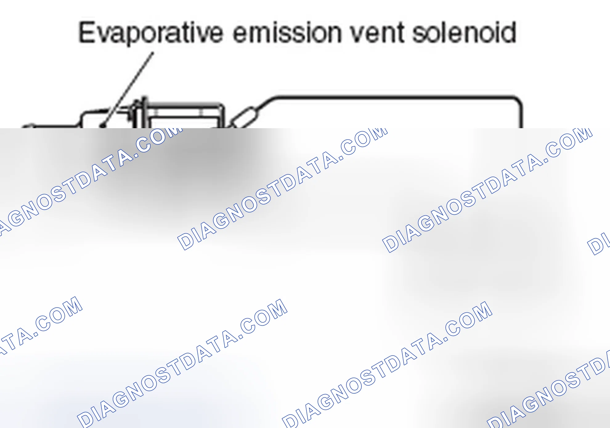 Scheme 14