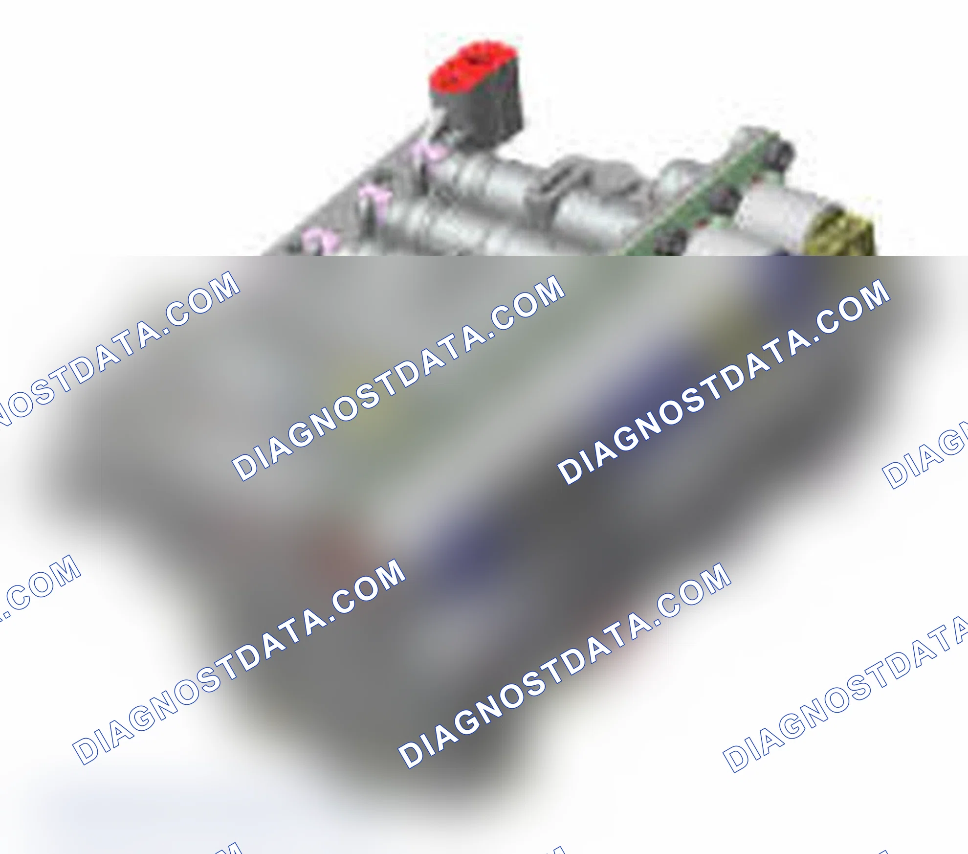 Scheme 56: Description