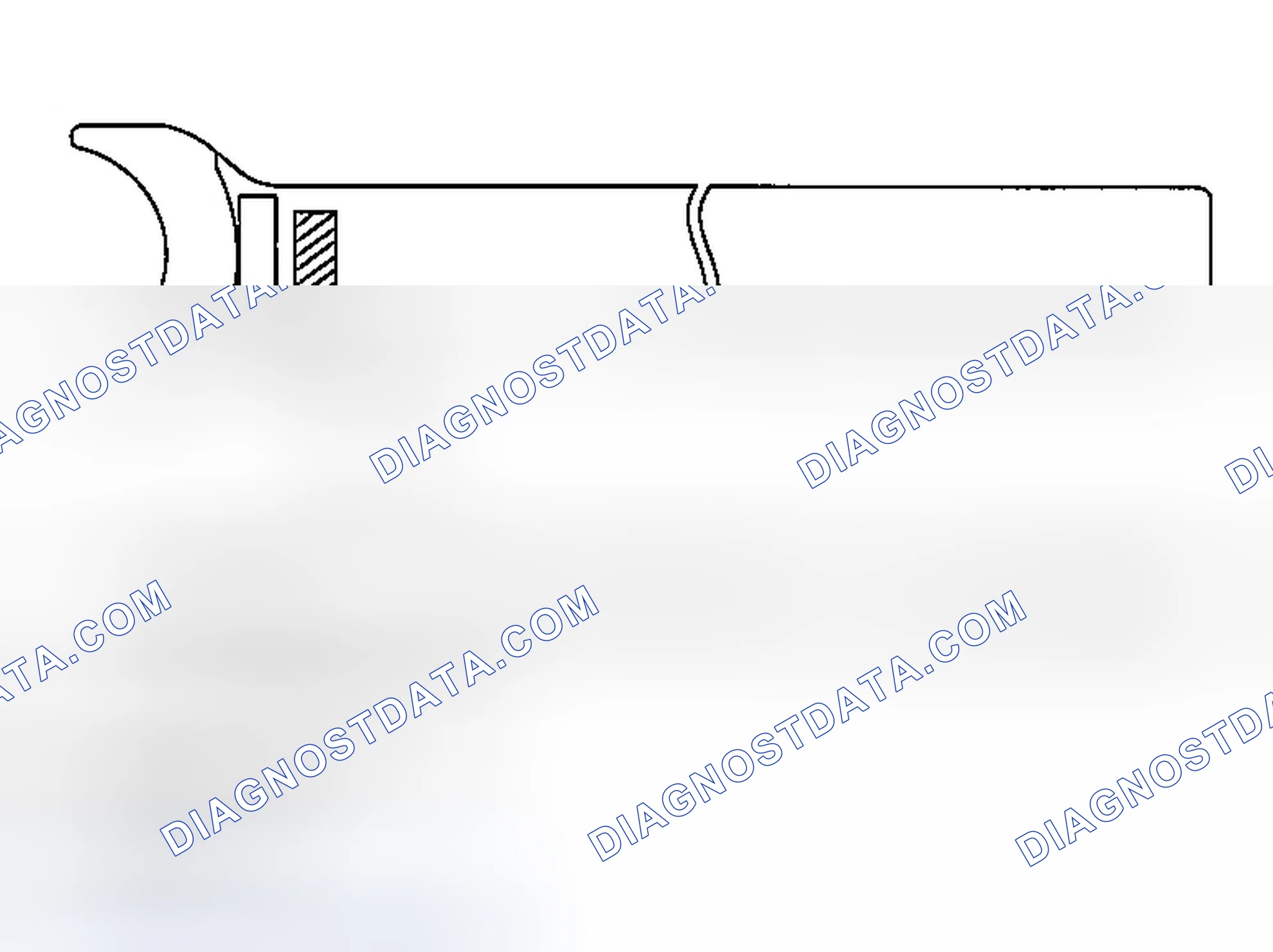 Scheme 478