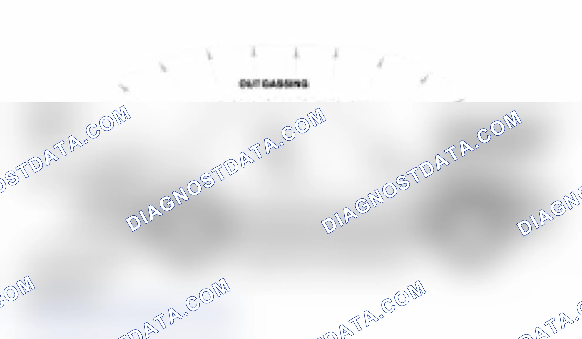 Scheme 5: Objectives Of OBD II